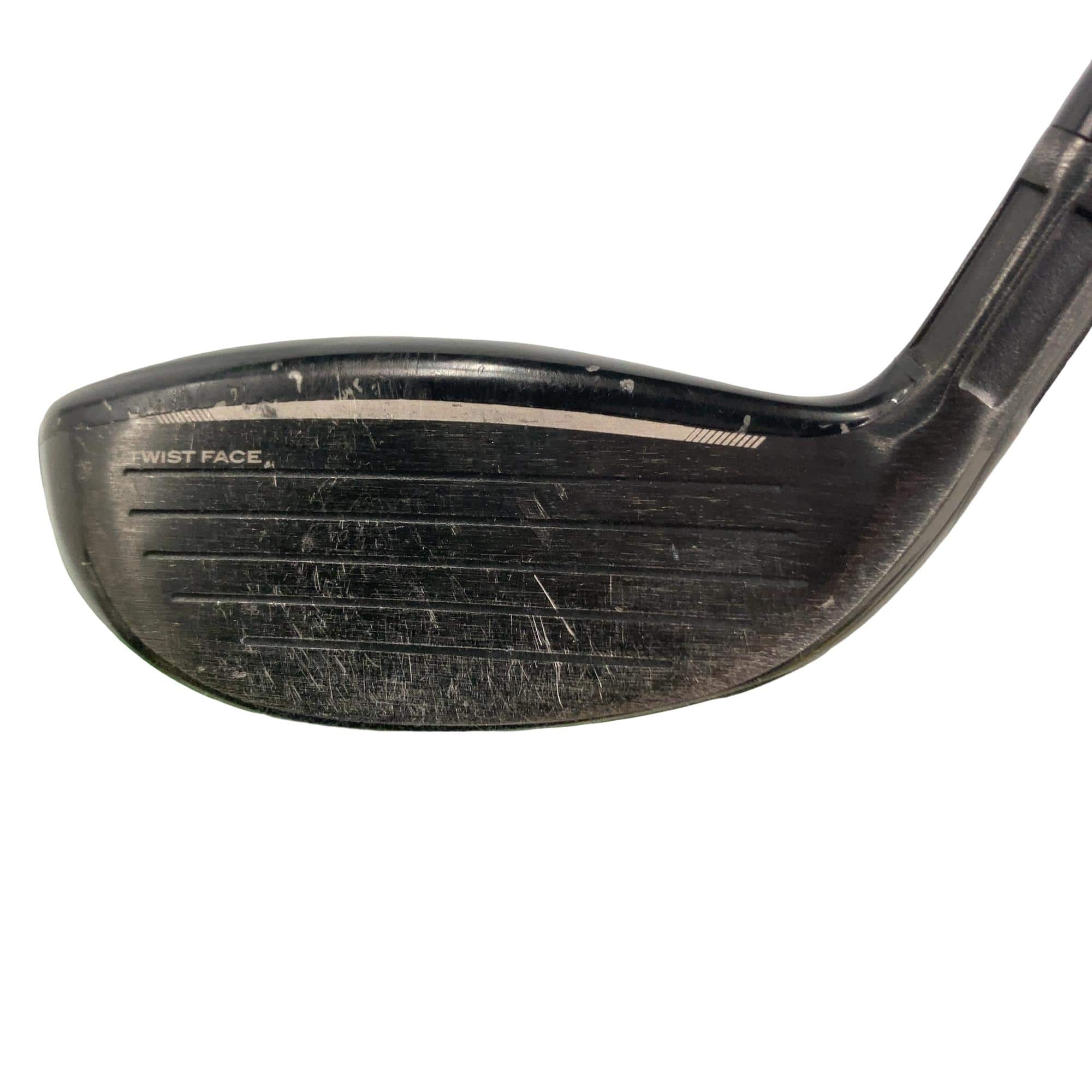 �r�s�d�`�k�s�g�@�t�S