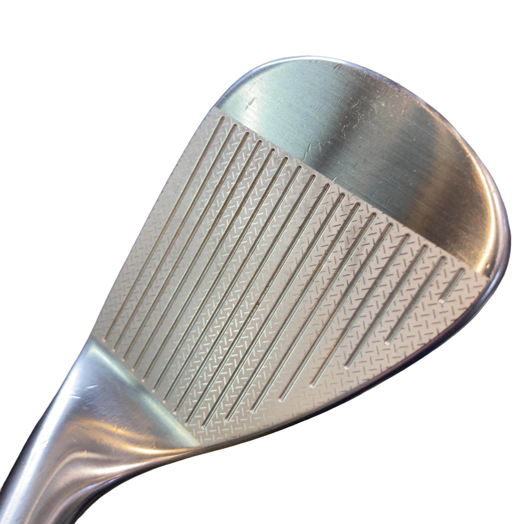 �m�d�w�f�d�m�@�e�n�q�f�d�c�@�v�d�c�f�d�i�Q�O�Q�Q�j�@�S�W°�^�P�O°