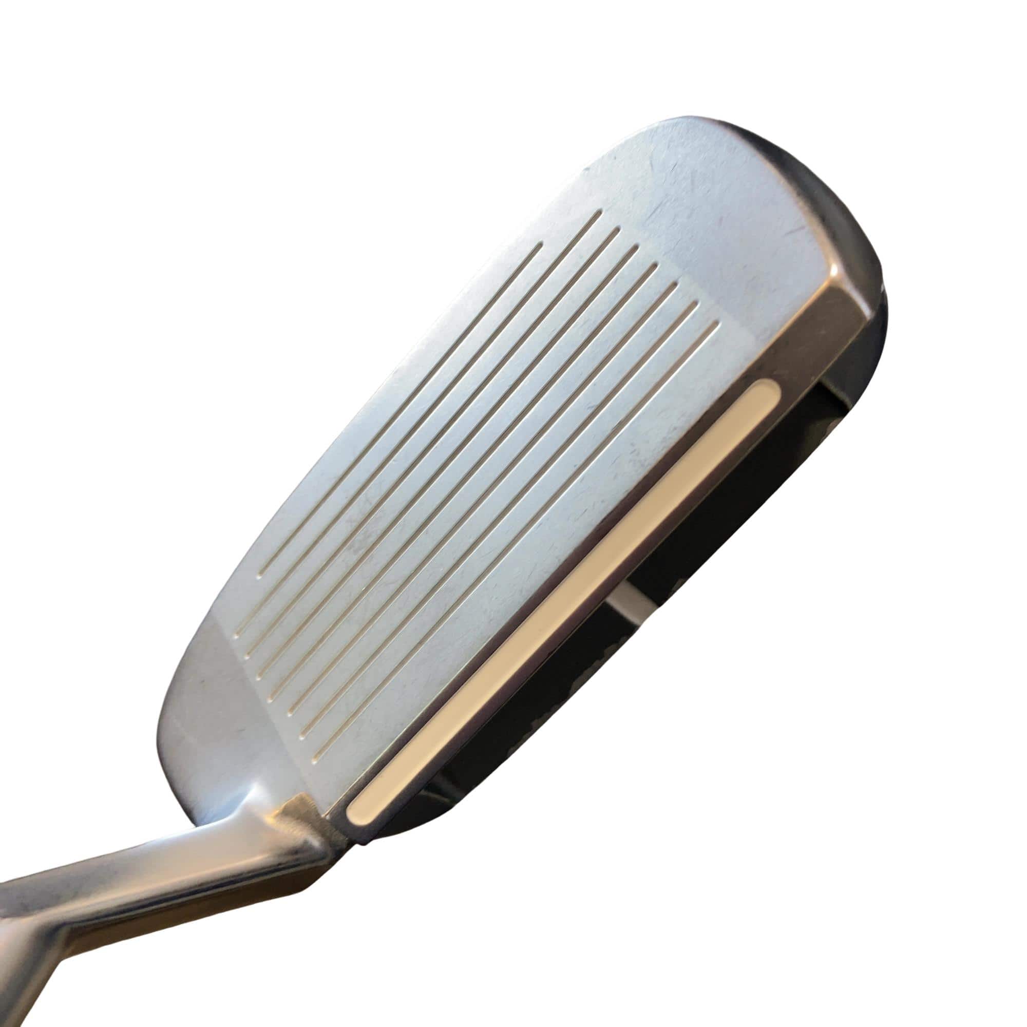 �n�m�n�e�e�@�e�q�n�f�f�r�@�q�t�m�m�h�m�f�@�S�Q°