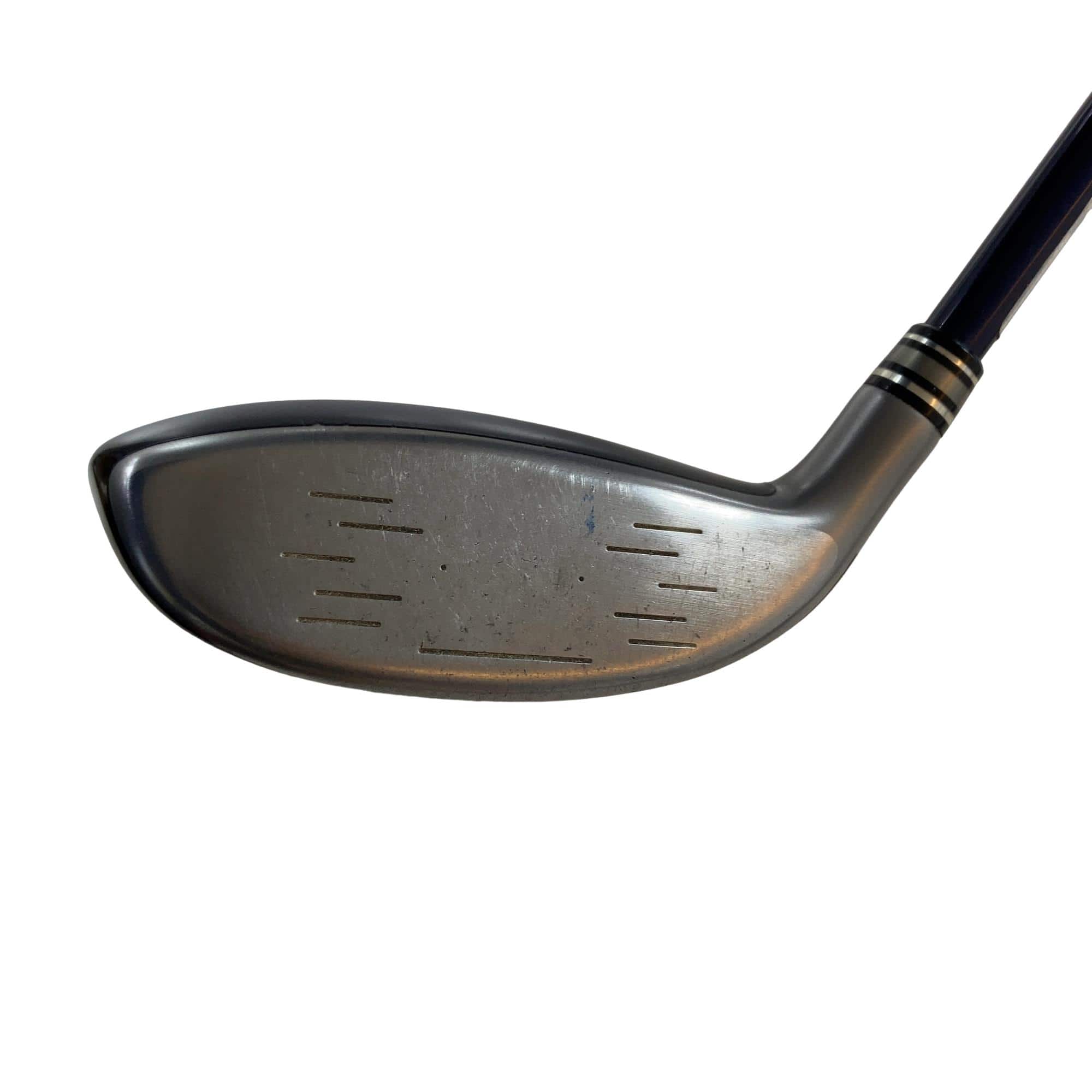 �w�w�h�n�i�Q�O�P�W�j�@�g�R