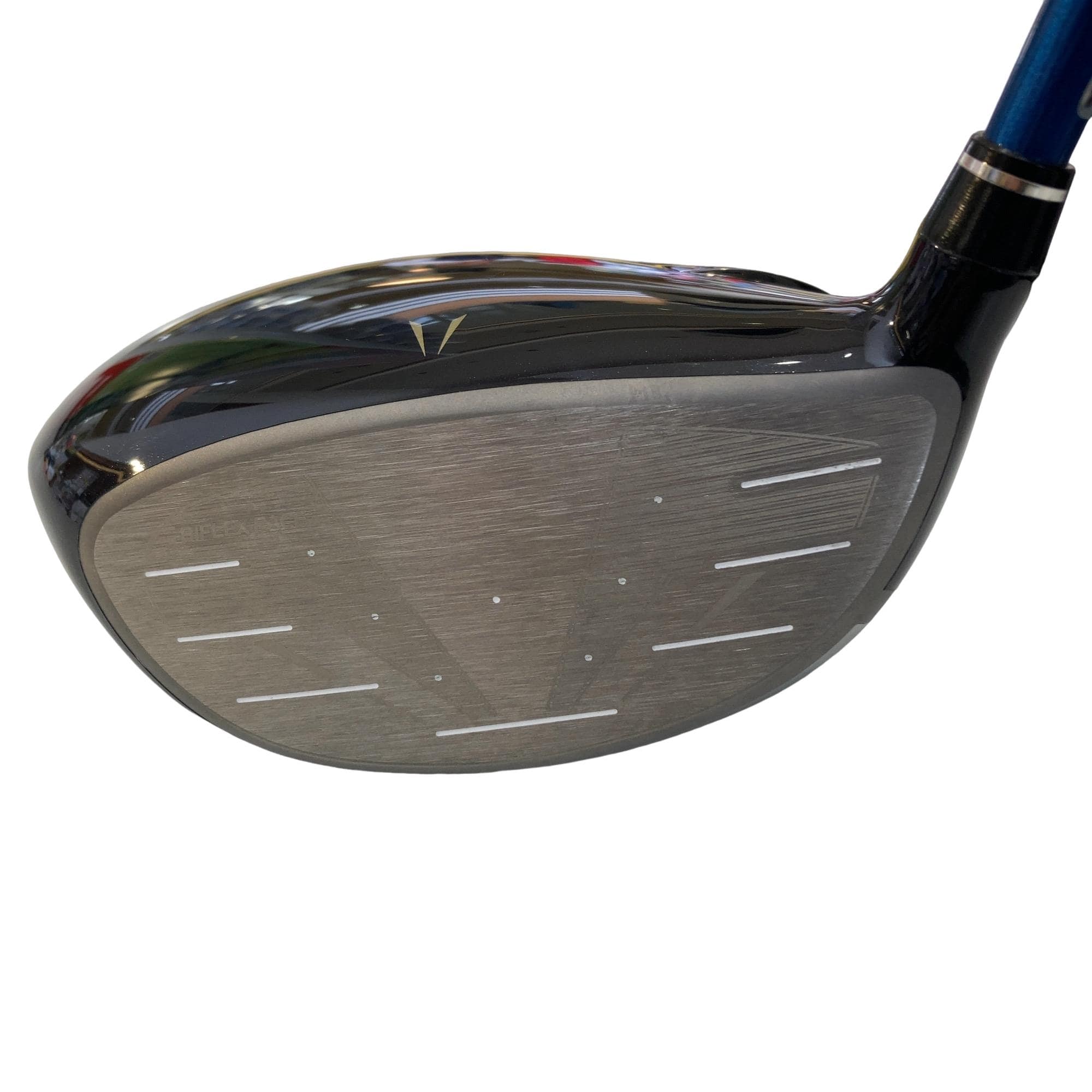 �w�w�h�n�i�Q�O�Q�S�j�@�P�O�D�T°