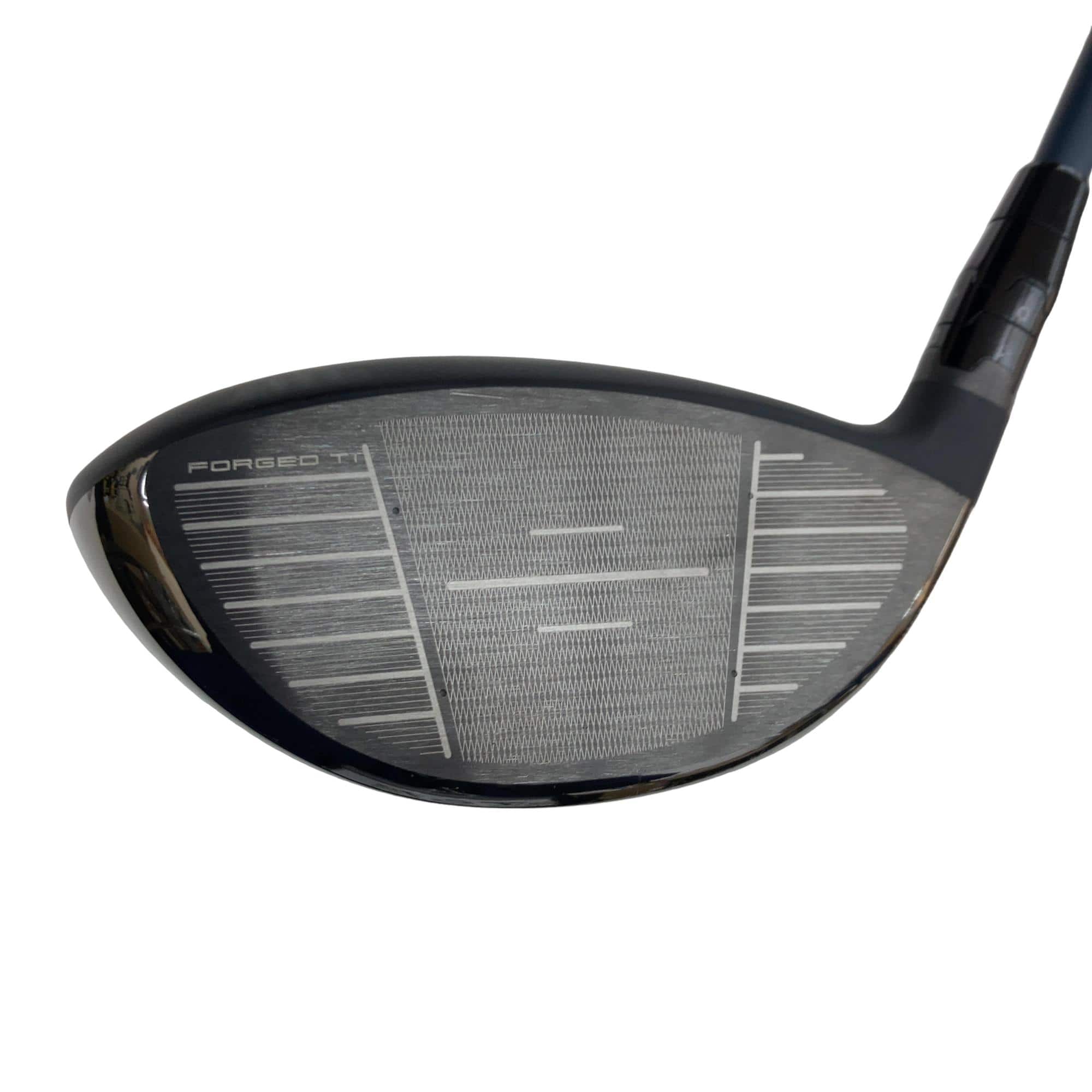 �o�`�q�`�c�x�l�@�w�@�P�O�D�T°