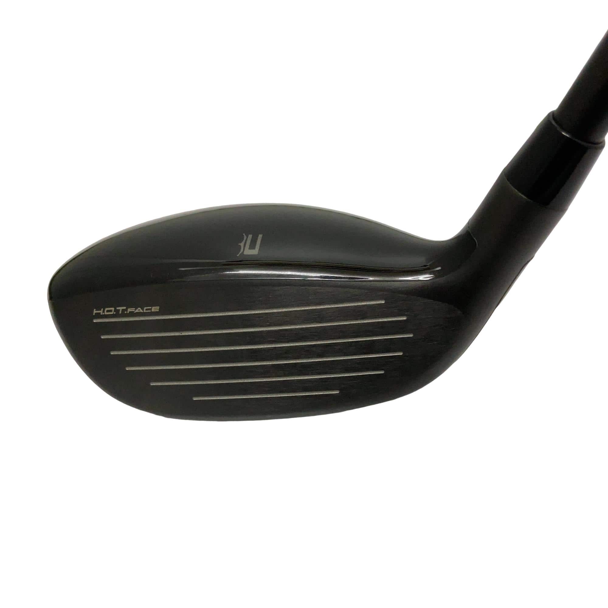 �����������@�`�d�q�n�i�d�s�@�t�T