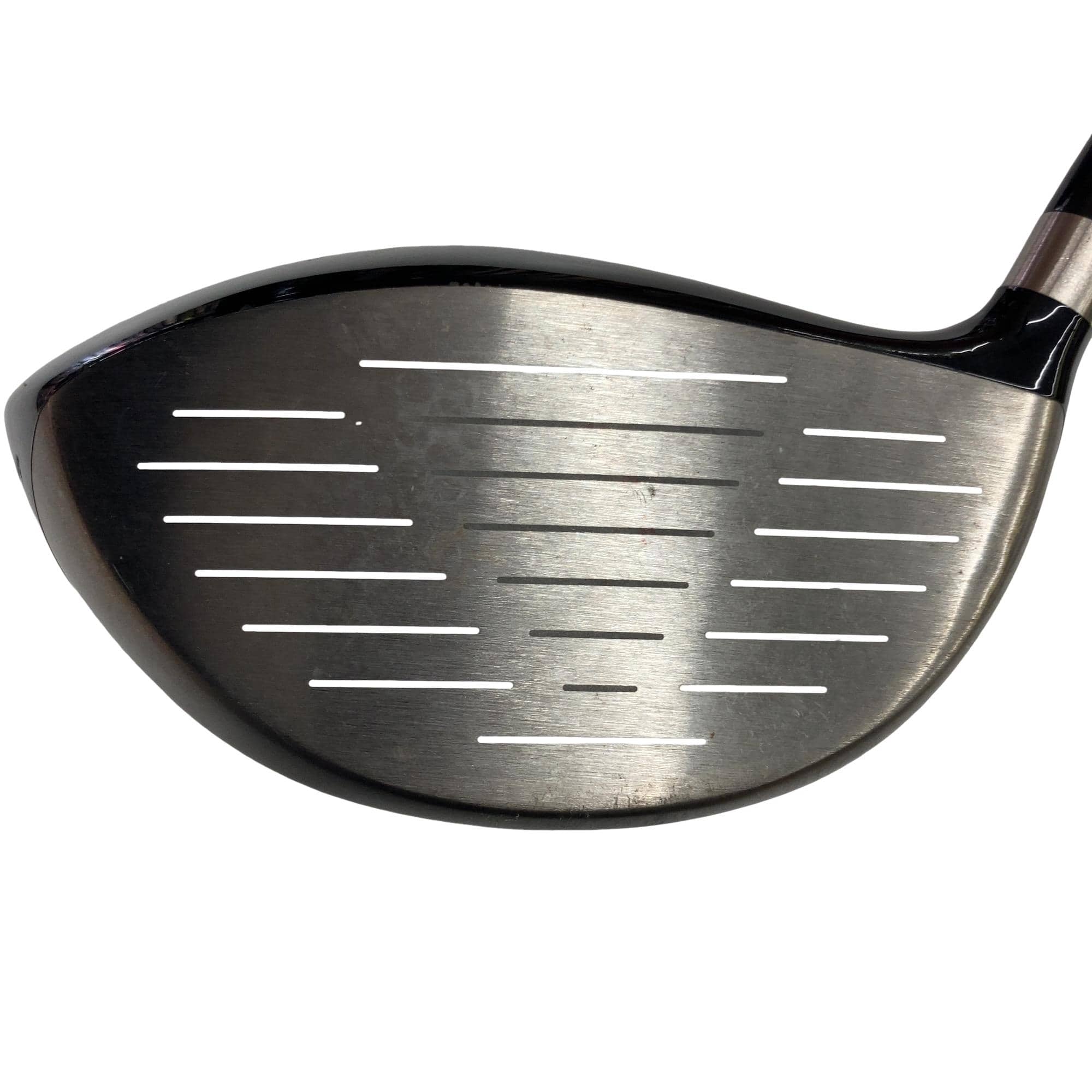 �i�o�w�@�W�O�O�@�r�@�P�O�D�T°