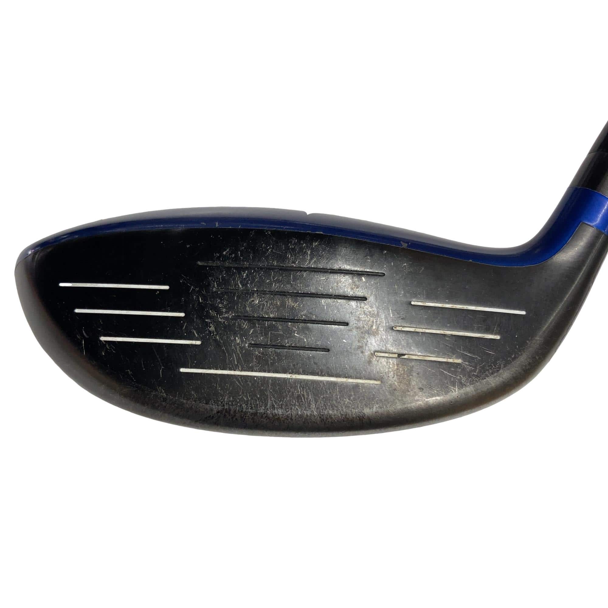 �i�o�w�@�W�T�O�@�R�v