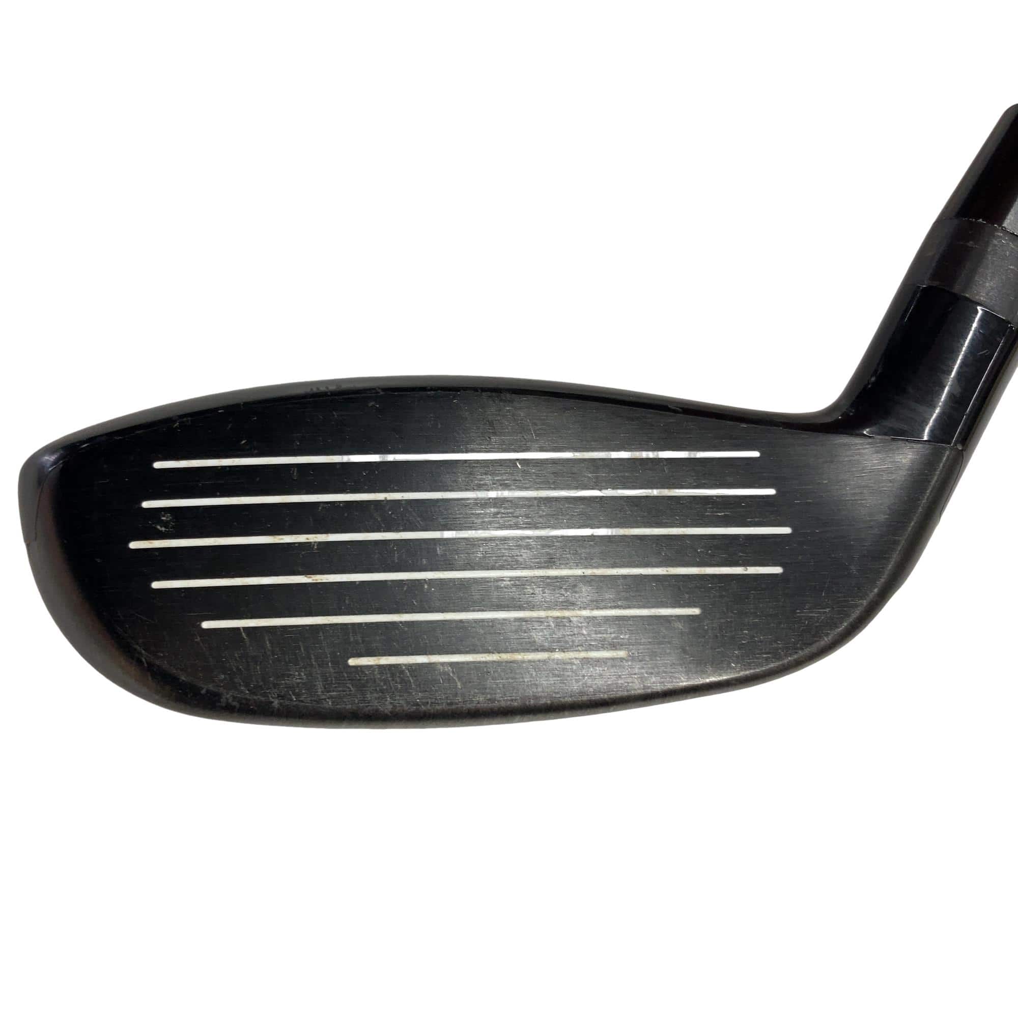 �l�����������@�o�����i�Q�O�P�X�j�@�t�R