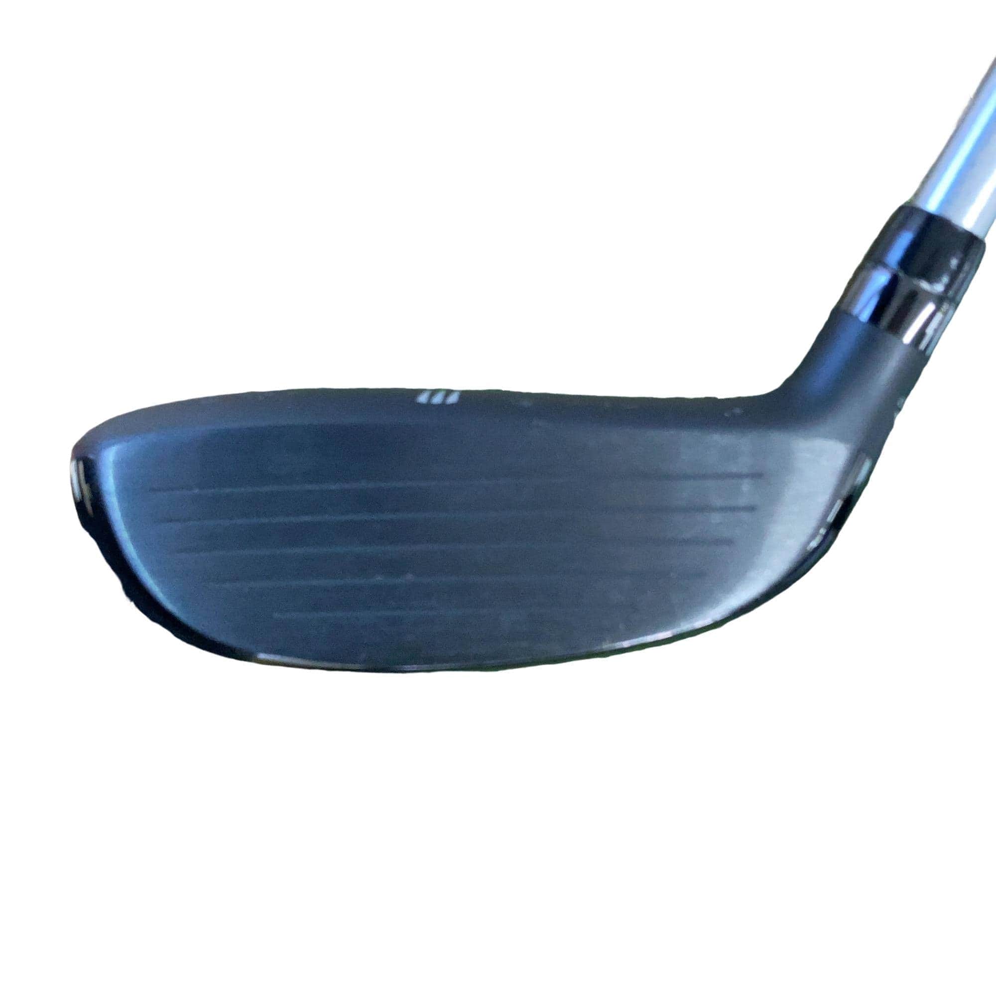 �o�n�v�d�q�@�s�n�q�m�`�c�n�@�t�e�n�@�`�h�q�@�R�R