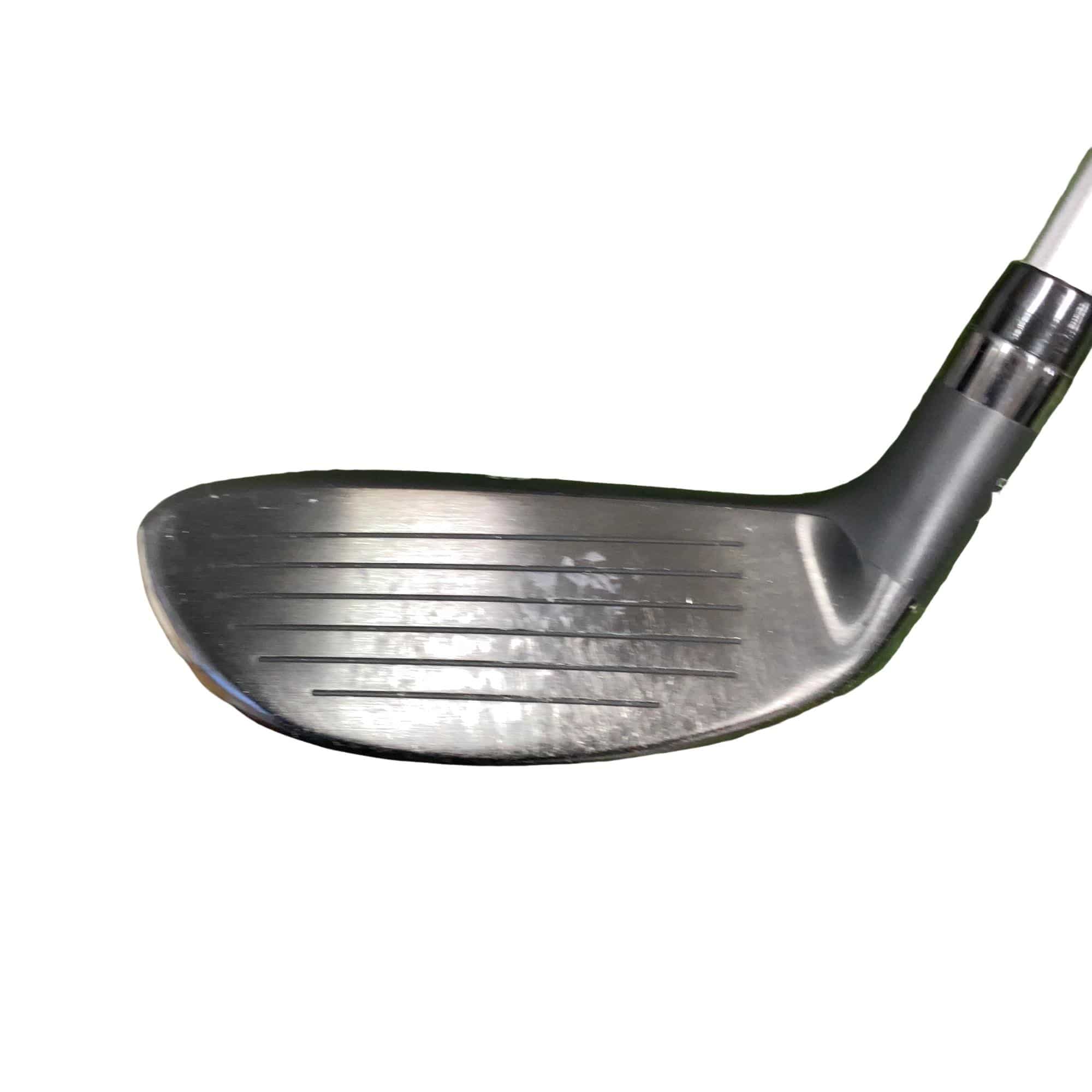 �o�n�v�d�q�@�s�n�q�m�`�c�n�@�t�e�n�@�`�h�q�@�V�V