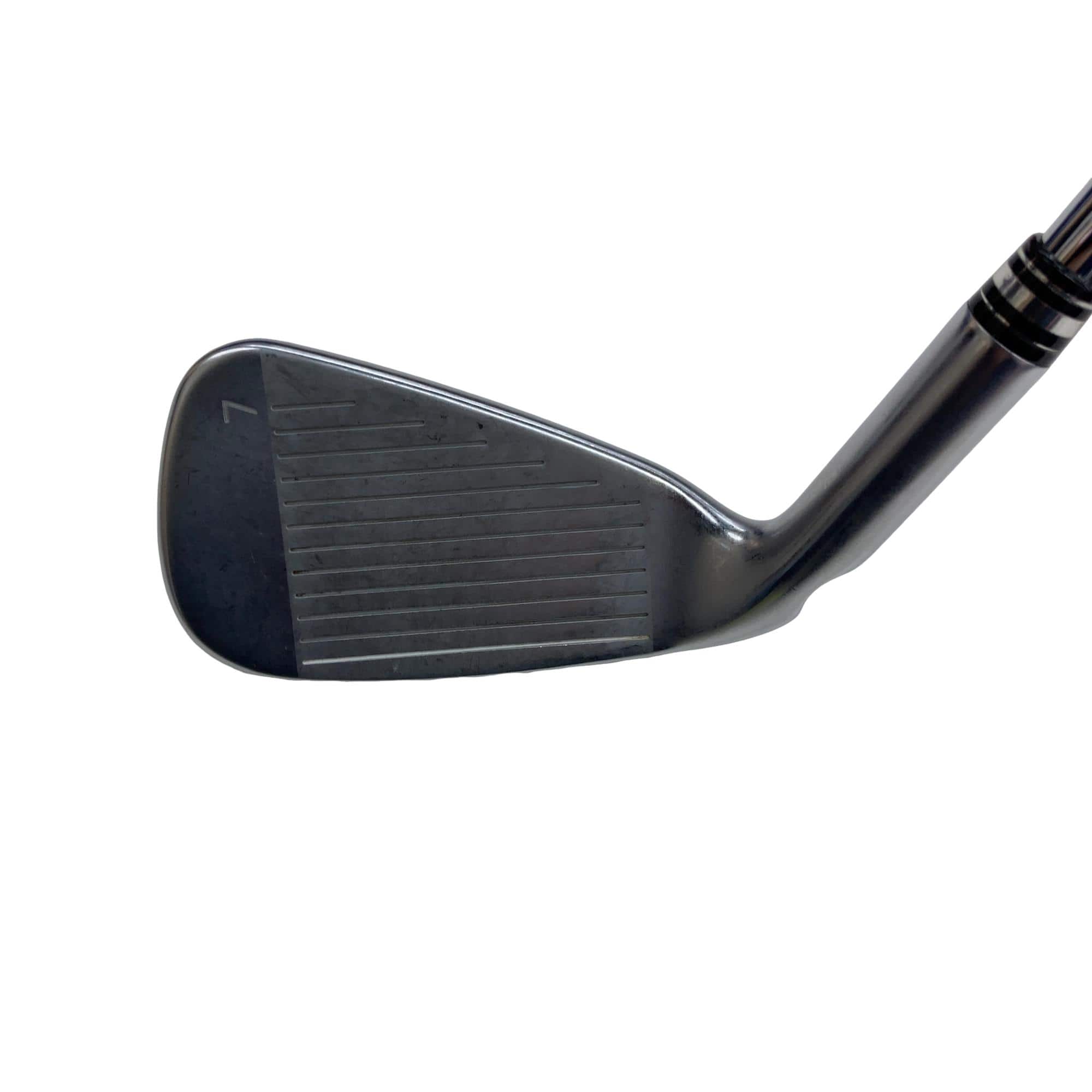 �f�S�S�O�@�@�T�r�i���{���F�T�{�Z�b�g�j