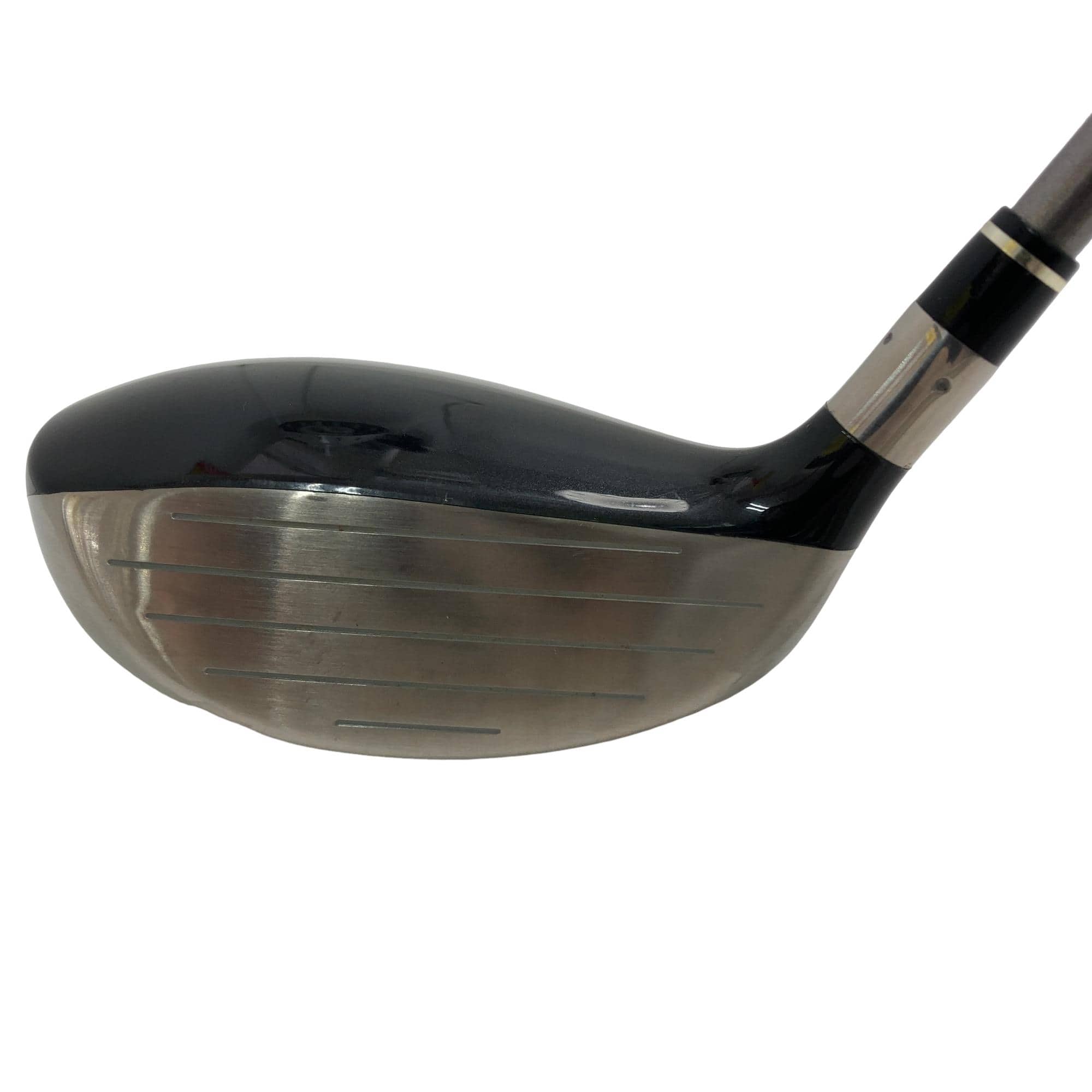 �m�h�j�d�@�s�|�P�O�O�@�t�T�@���f�B�[�X