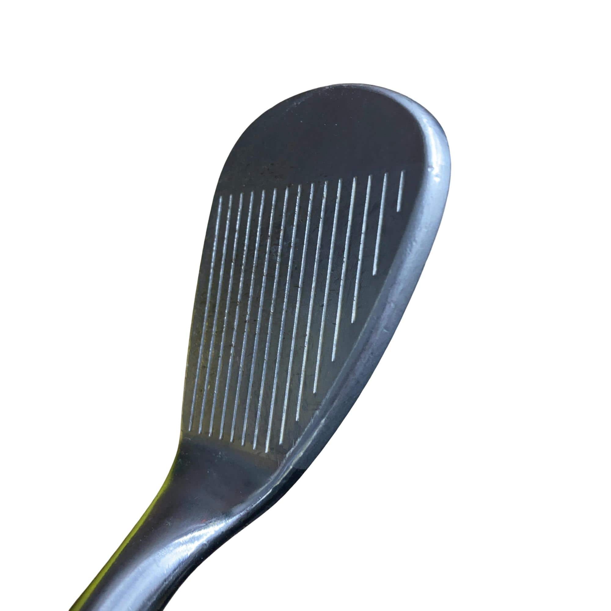 �u�n�j�d�x�@�r�o�h�m�@�l�h�k�k�d�c�@�r�l�T�U�D�P�S