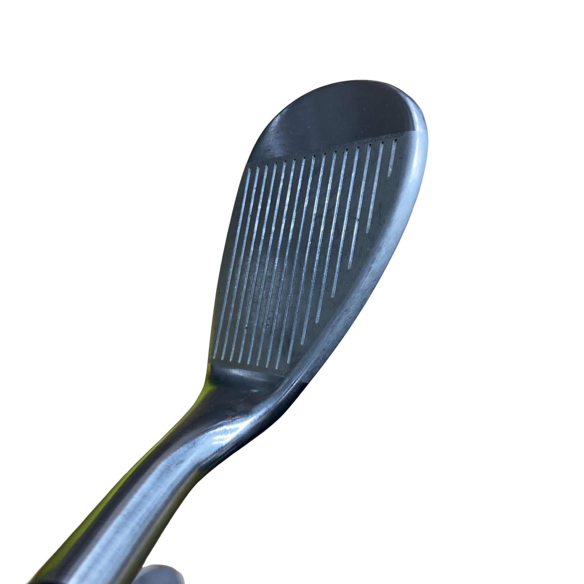 �b�f�P�T�@�T�e���N�����@�y�h�o�@�f�q�n�n�u�d�r�@�T�Q°�^�P�O°