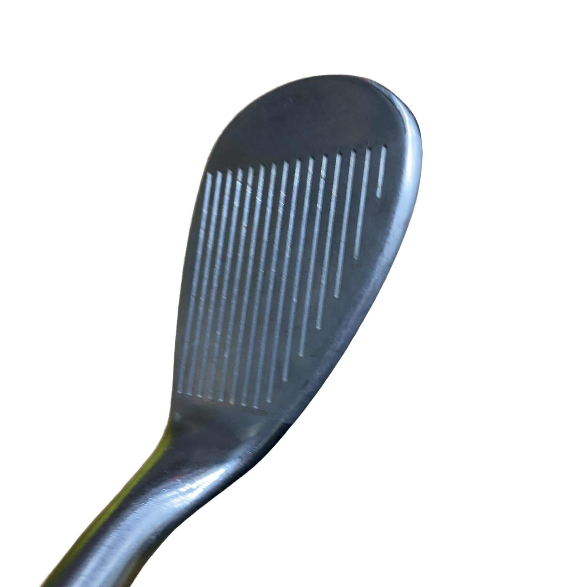 �b�f�P�T�@�T�e���N�����@�y�h�o�@�f�q�n�n�u�d�r�@�T�W°�^�O�W°