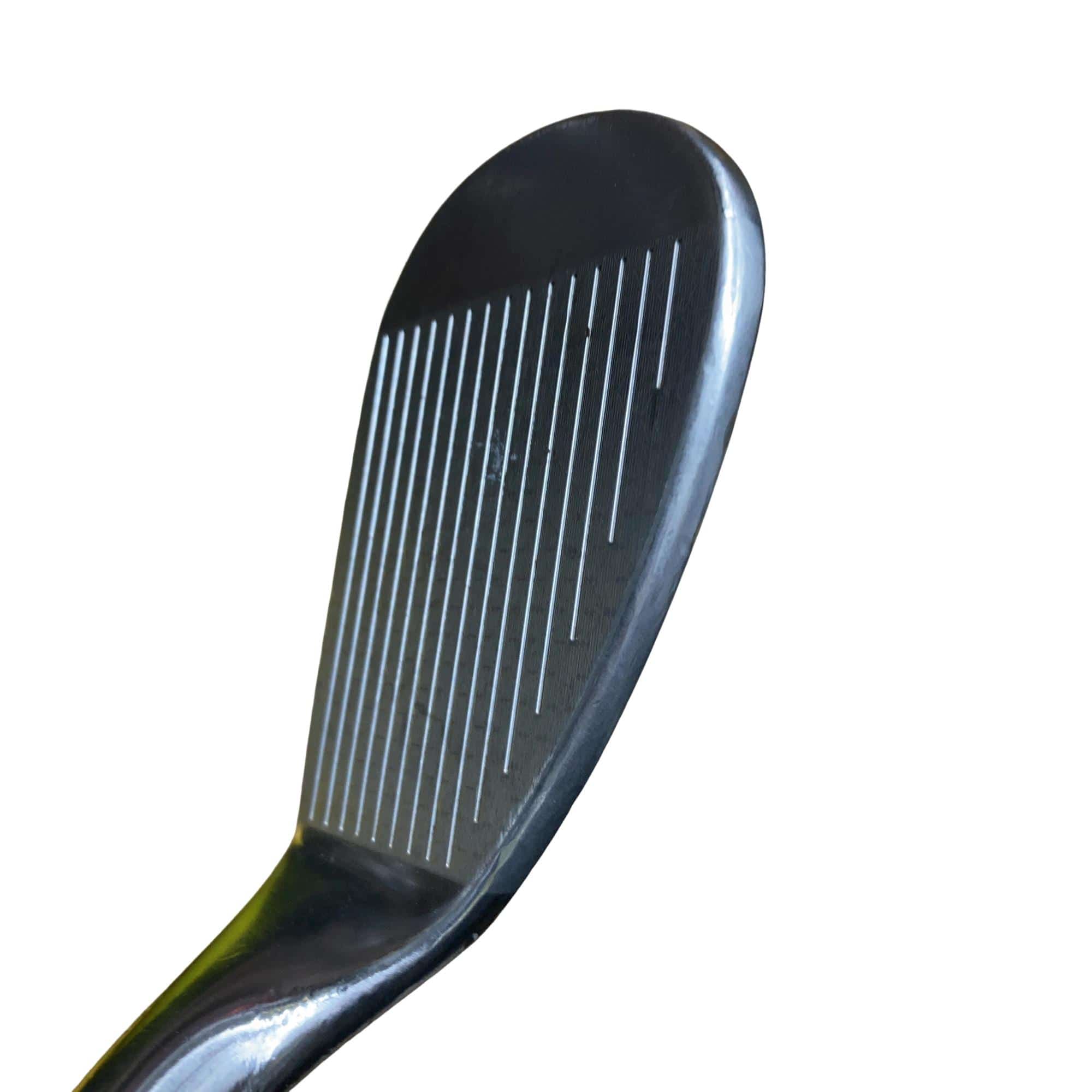 �a�q�h�c�f�d�r�s�n�m�d�@�a�q�l�Q�@�g�e�@�S�W°�^�O�W°�e