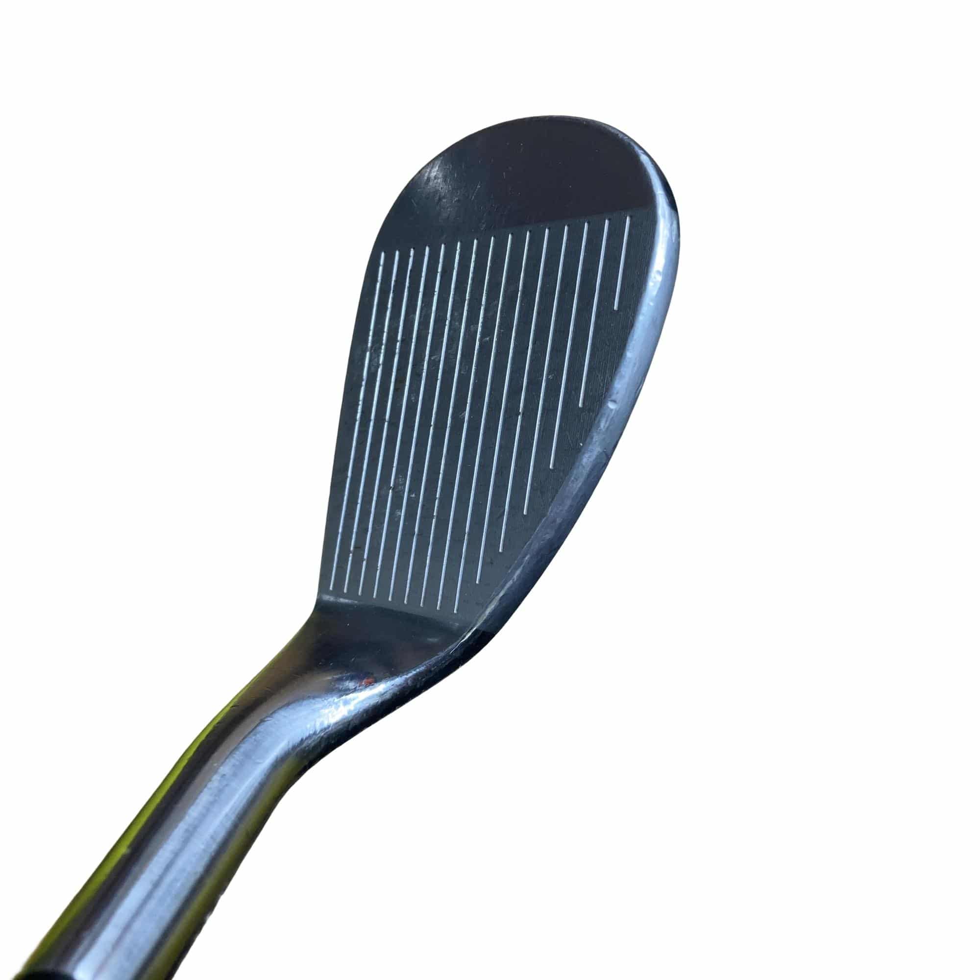 �a�q�h�c�f�d�r�s�n�m�d�@�a�q�l�Q�@�g�e�@�T�U°�^�P�Q°�d