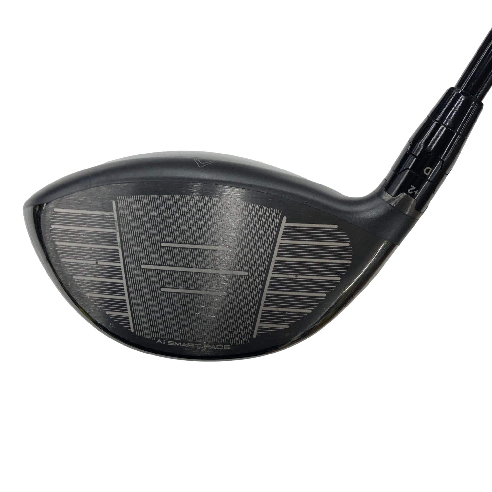 �o�`�q�`�c�x�l�@�`���@�r�l�n�j�d�@�l�`�w�@�P�O�D�T°