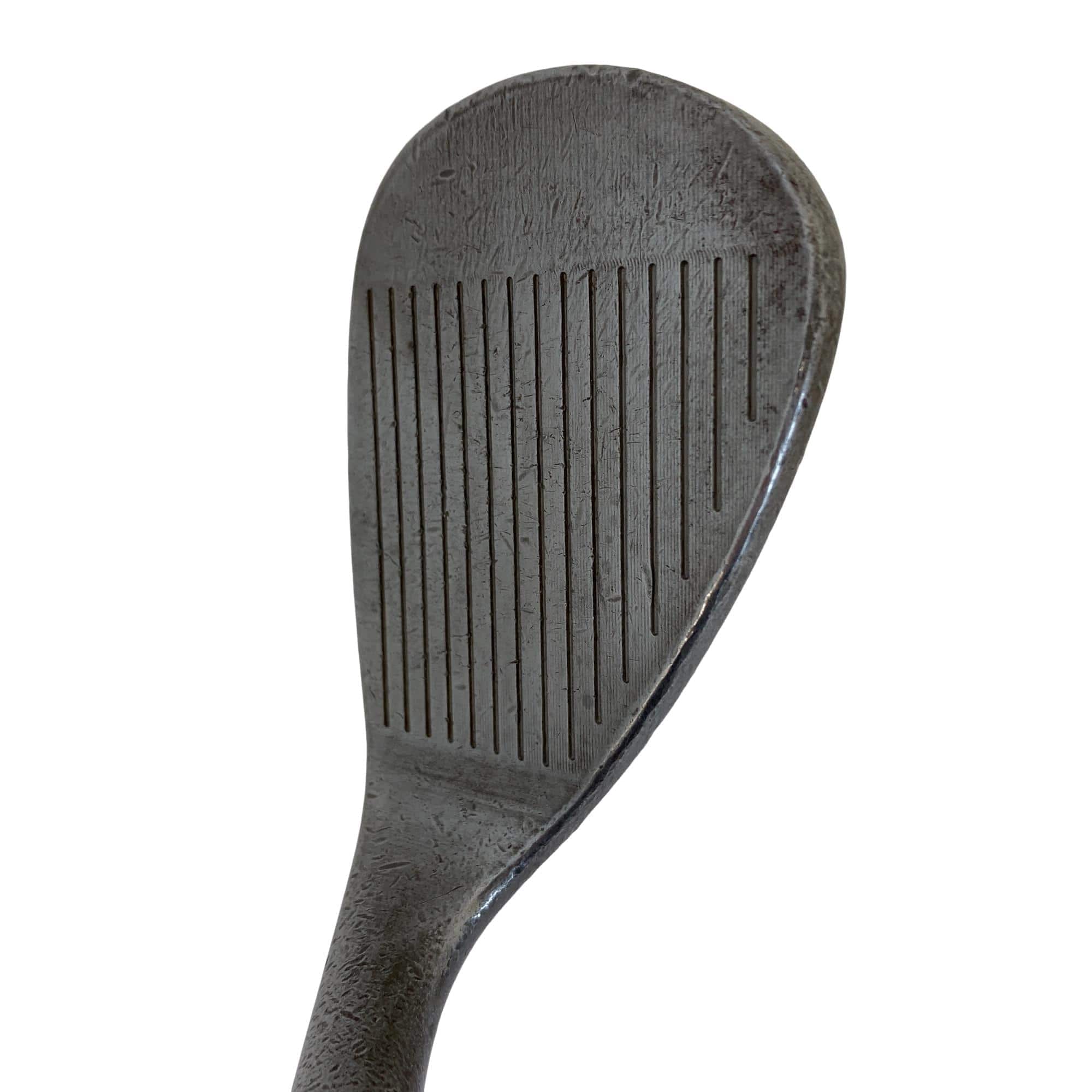 �s�n�t�q�@�a�@�w�v�|�a�@�T�Q°