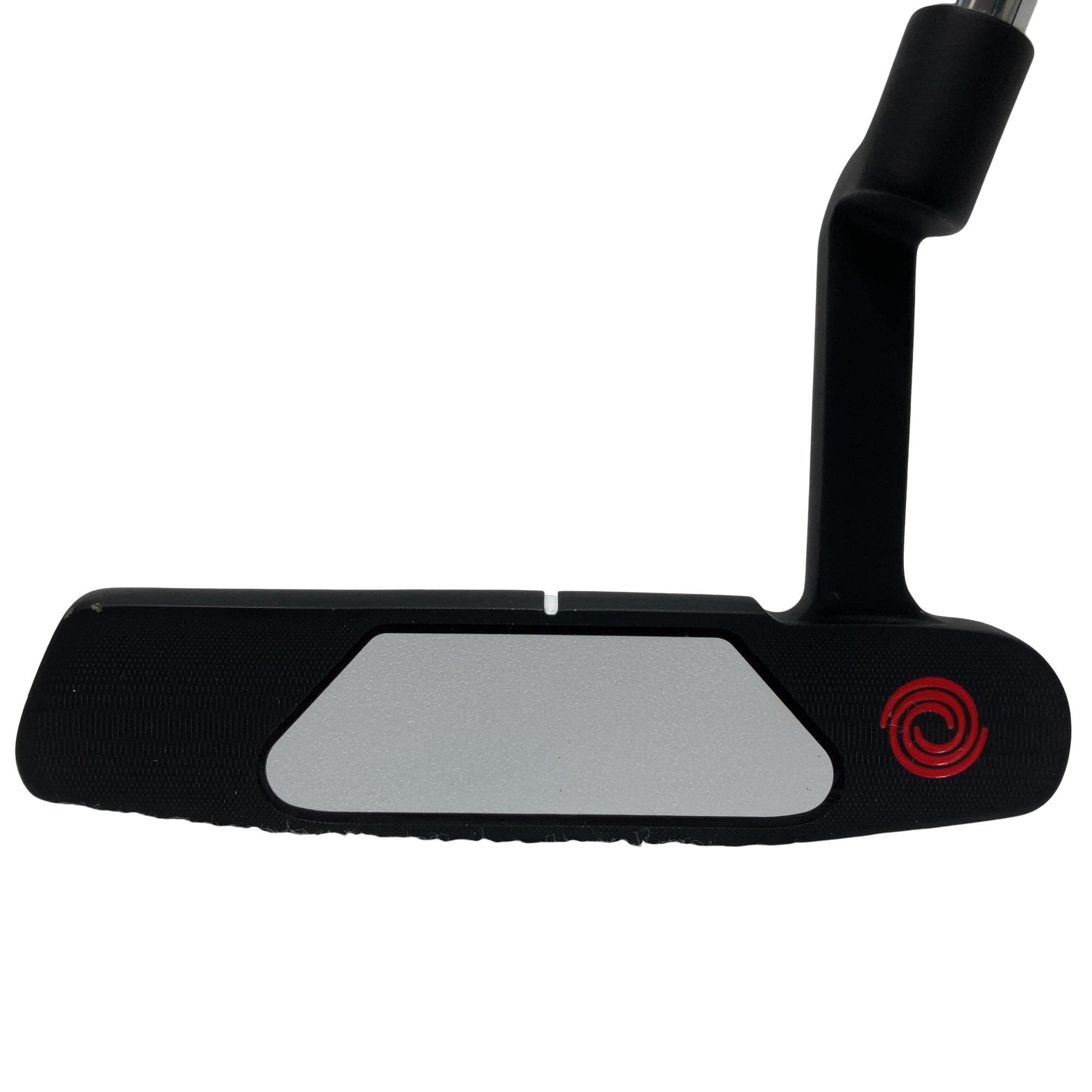 �v�g�h�s�d�@�g�n�s�@�u�d�q�r�`�@�n�m�d�@�R�S�C���`