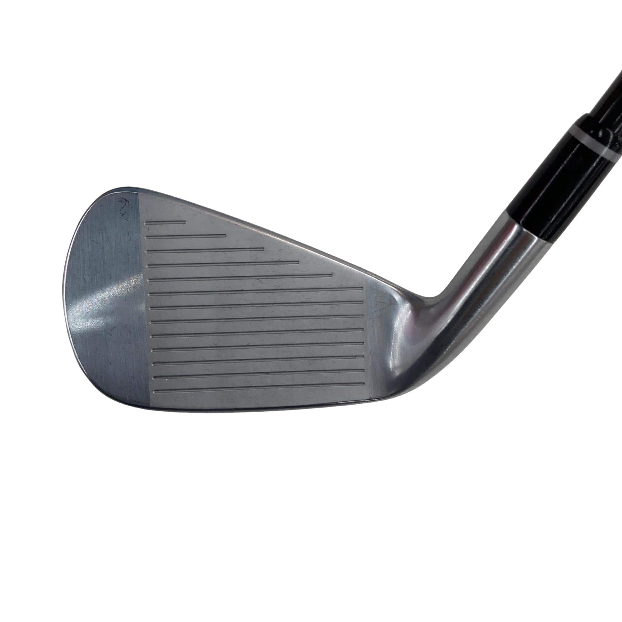 �o�q�f�q�@�O�R�@�T�r�i���{���F�T�{�Z�b�g�j