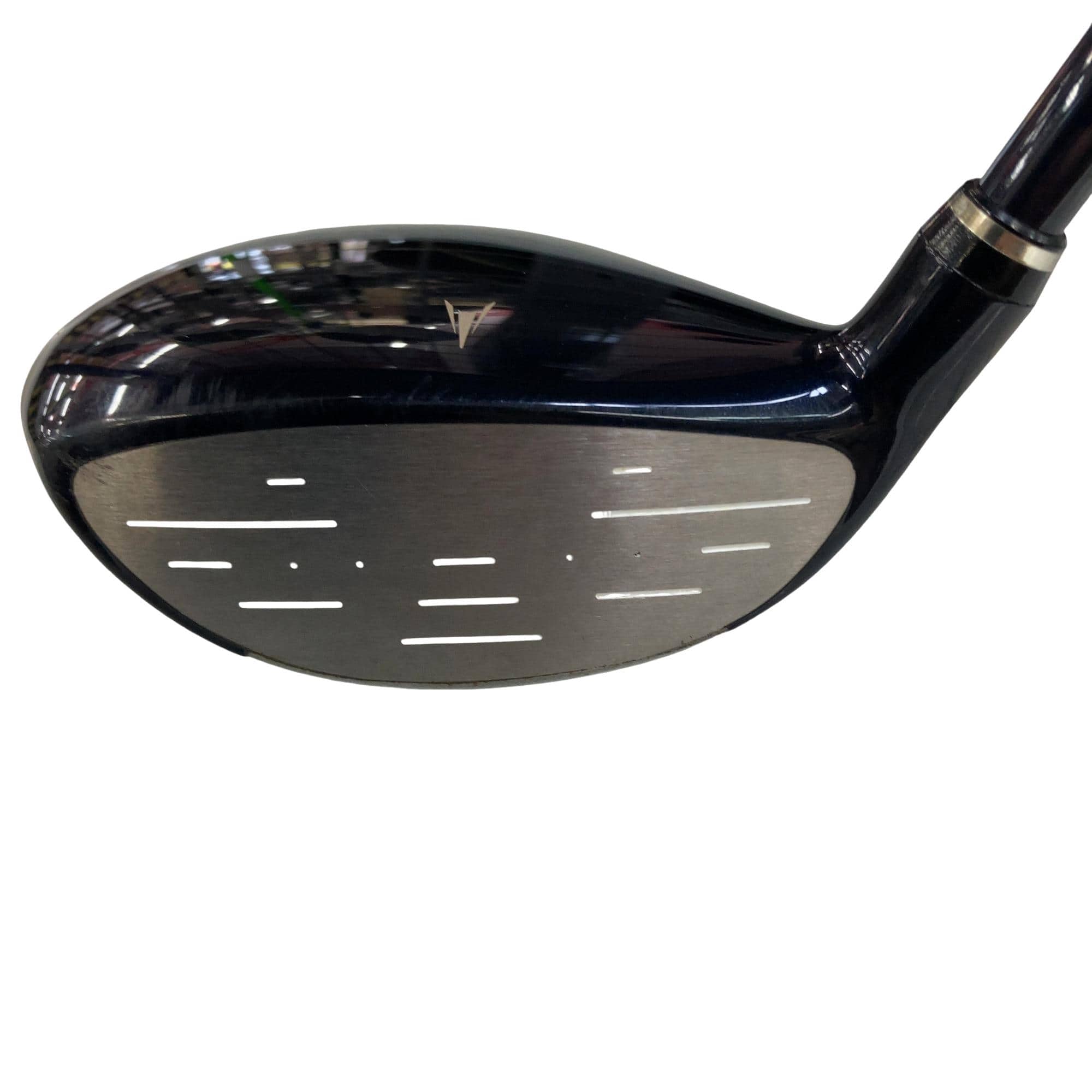 �w�w�h�n�i�Q�O�O�W�j�@�T�v