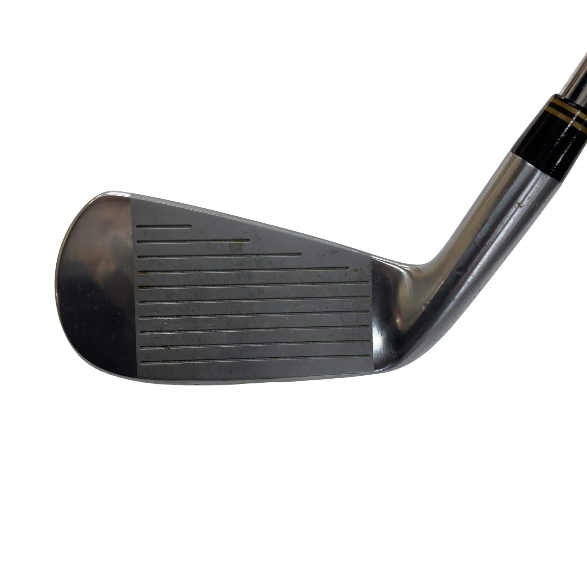 �s�n�t�q�r�s�`�f�d�@�w�|�a�k�`�c�d�@�t�s�@�t�S