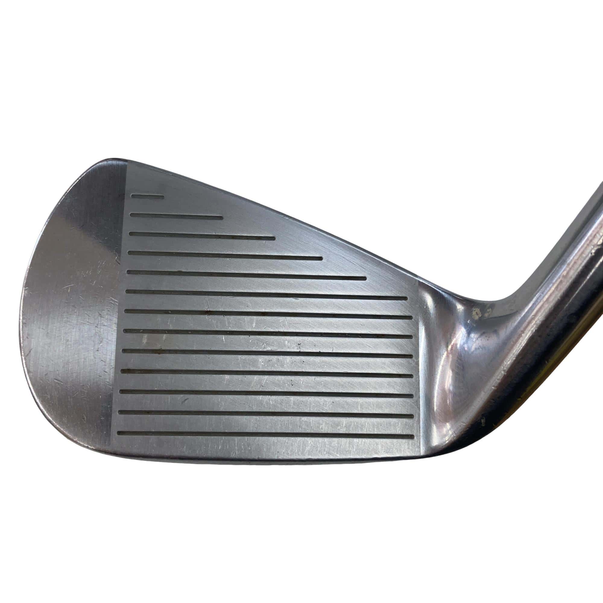 �s�n�t�q�r�s�`�f�d�@�w�|�a�k�`�c�d�@�b�a�i�Q�O�O�W�j�@�U�r�i���{���F�U�{�Z�b�g�j