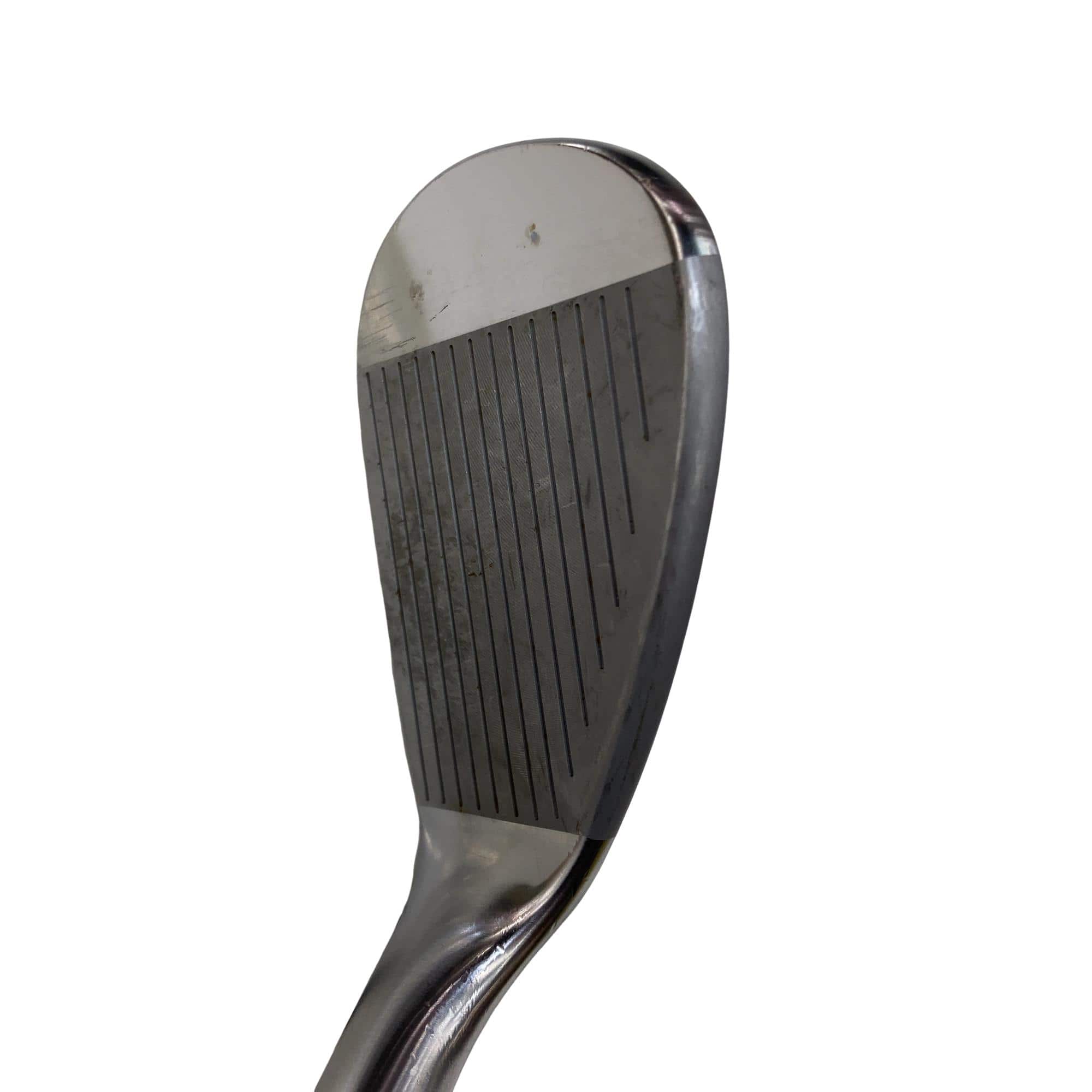 �s�n�t�q�r�s�`�f�d�@�w�|�v�d�c�f�d�i�Q�O�O�V�j�@�T�W°�^�P�Q°