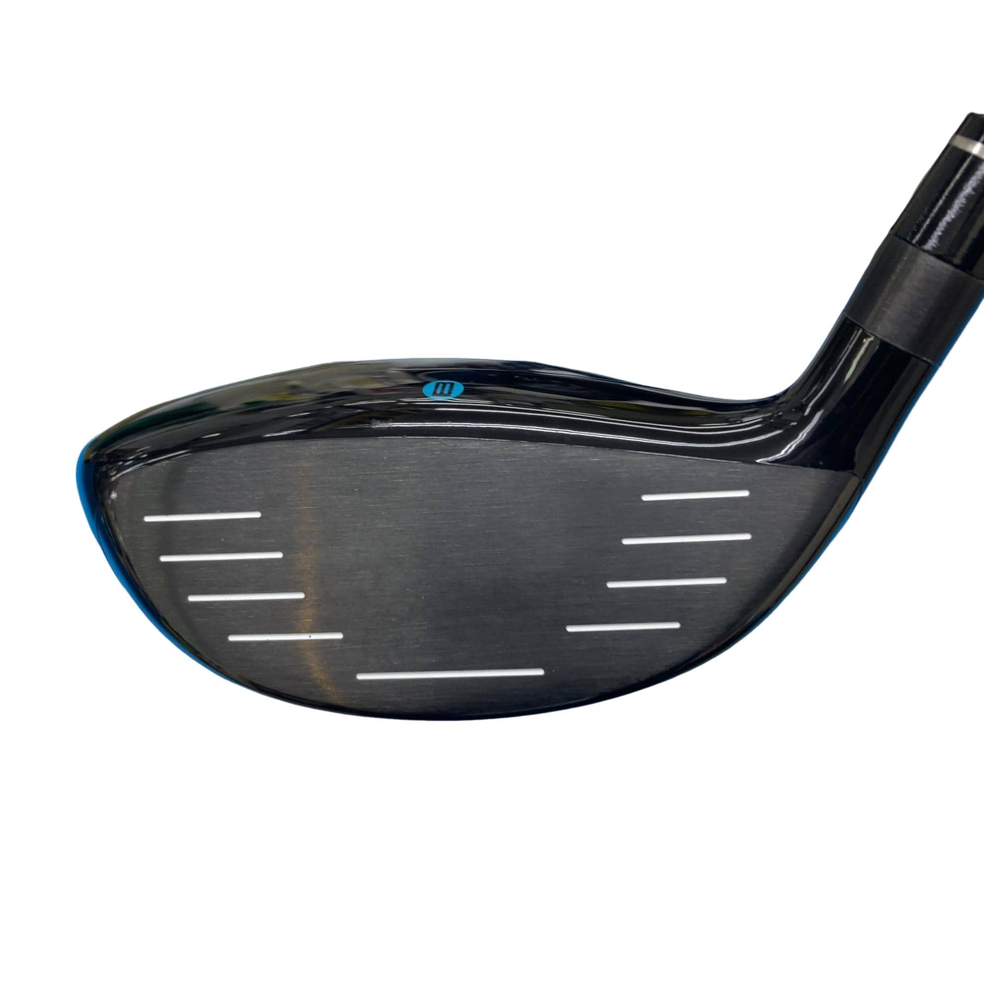 �a�d�q�d�r�@�m�w�@�T�v