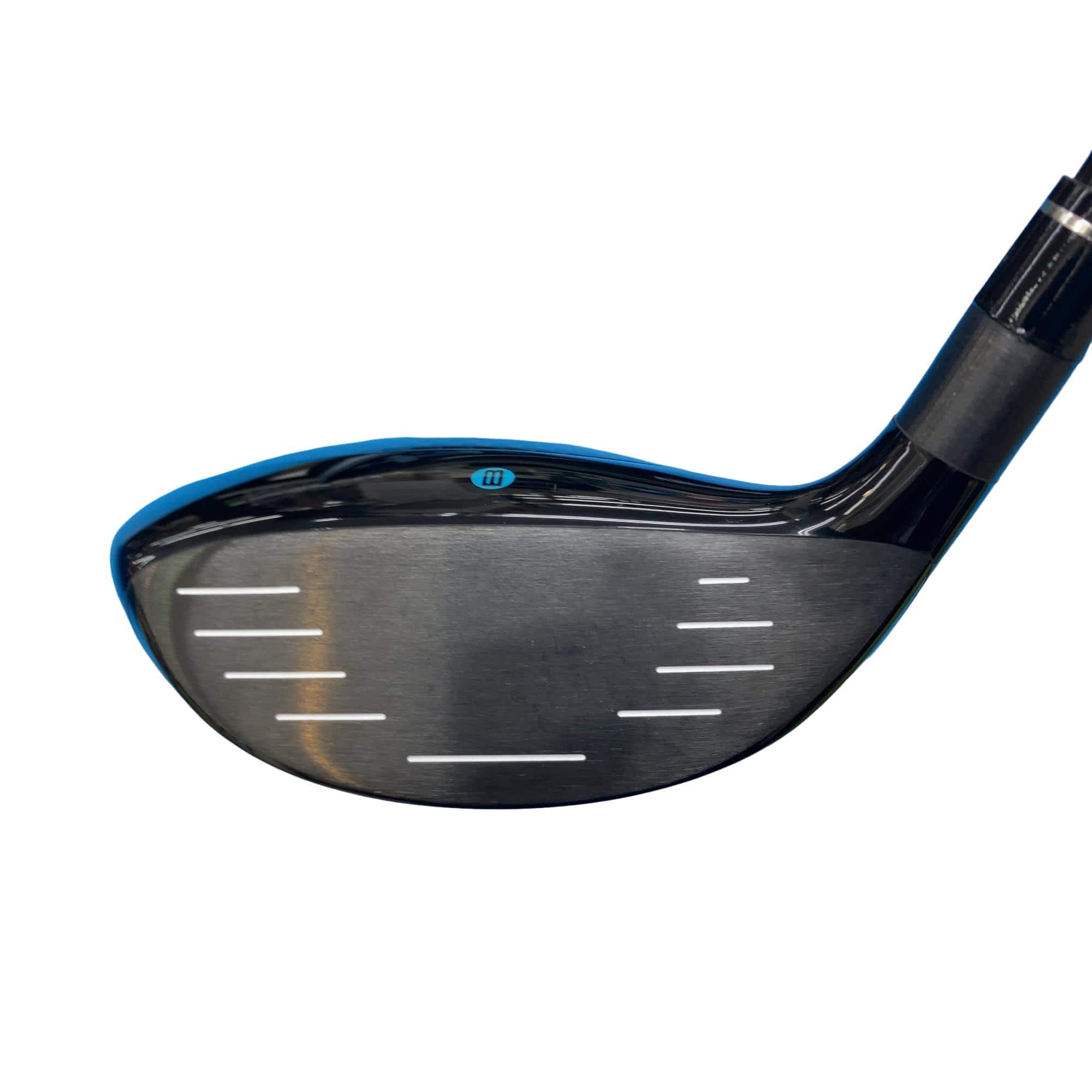 �a�d�q�d�r�@�m�w�@�t�S