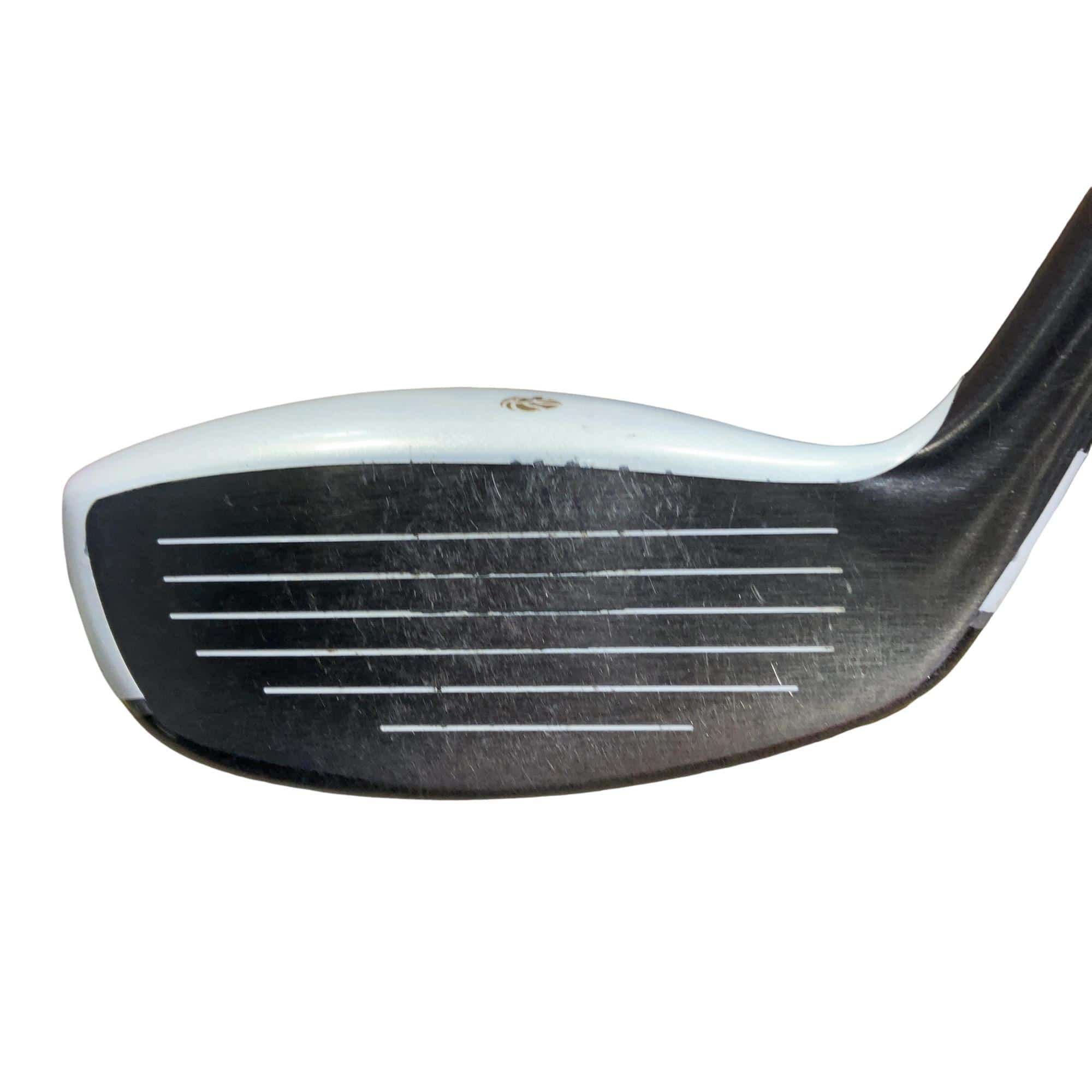 �f�k�n�h�q�d�@�e�@�t�S