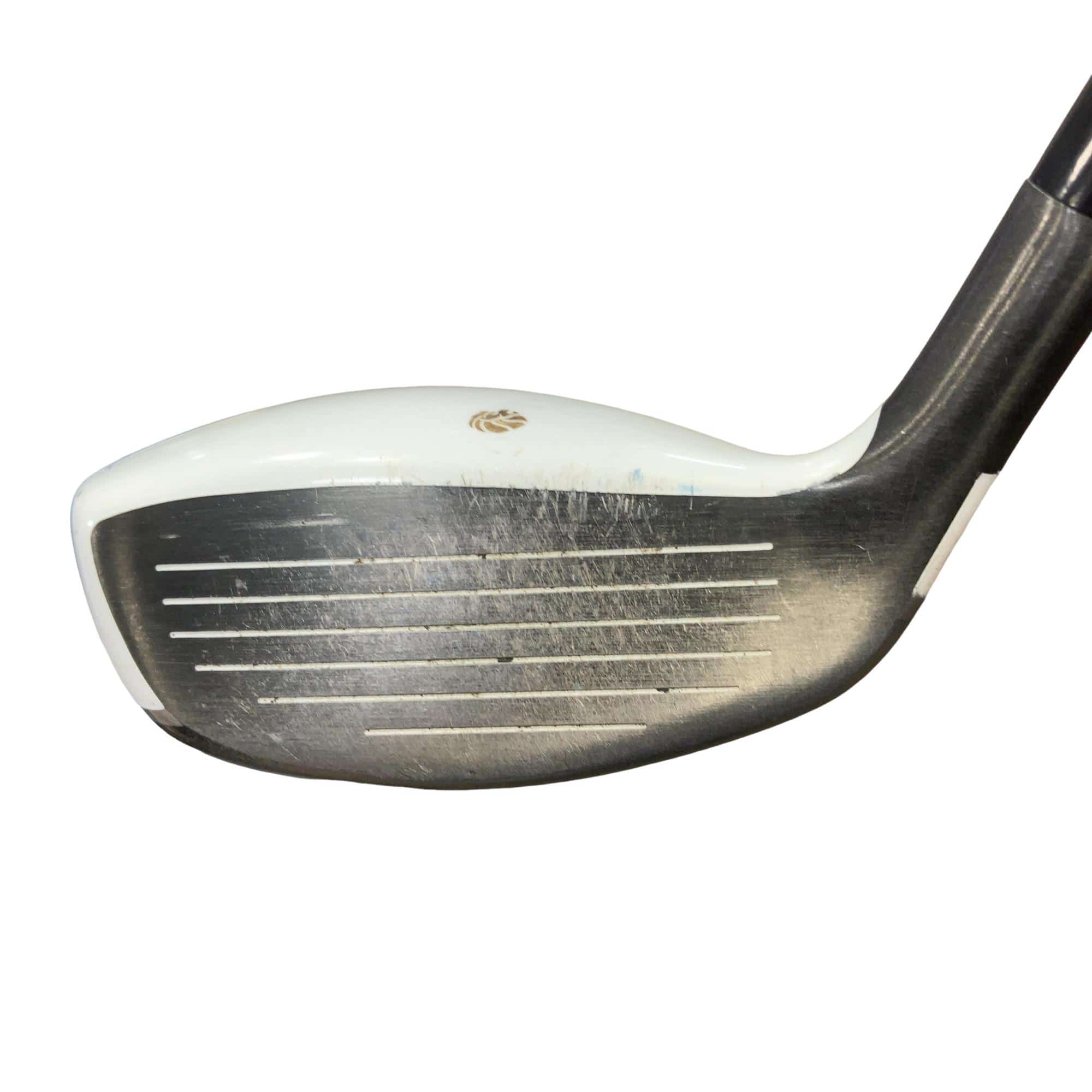 �f�k�n�h�q�d�@�e�@�t�U