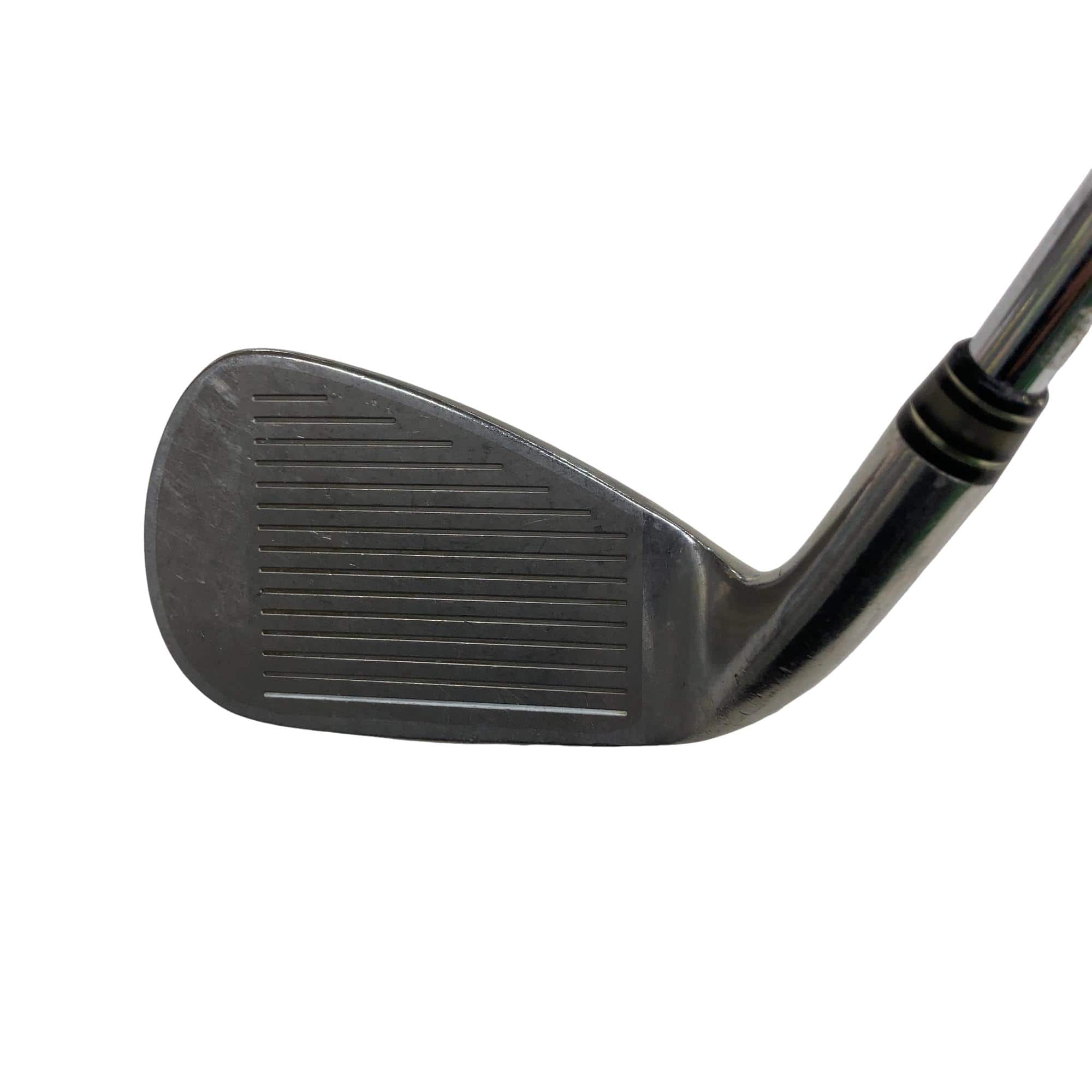 �w�w�h�n�i�Q�O�P�W�j�@�U�r�i���{���F�U�{�Z�b�g�j