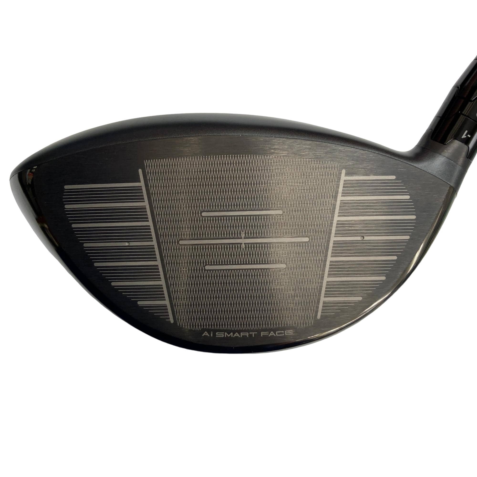 �o�`�q�`�c�x�l�@�`���@�r�l�n�j�d�@�������@�@�X°