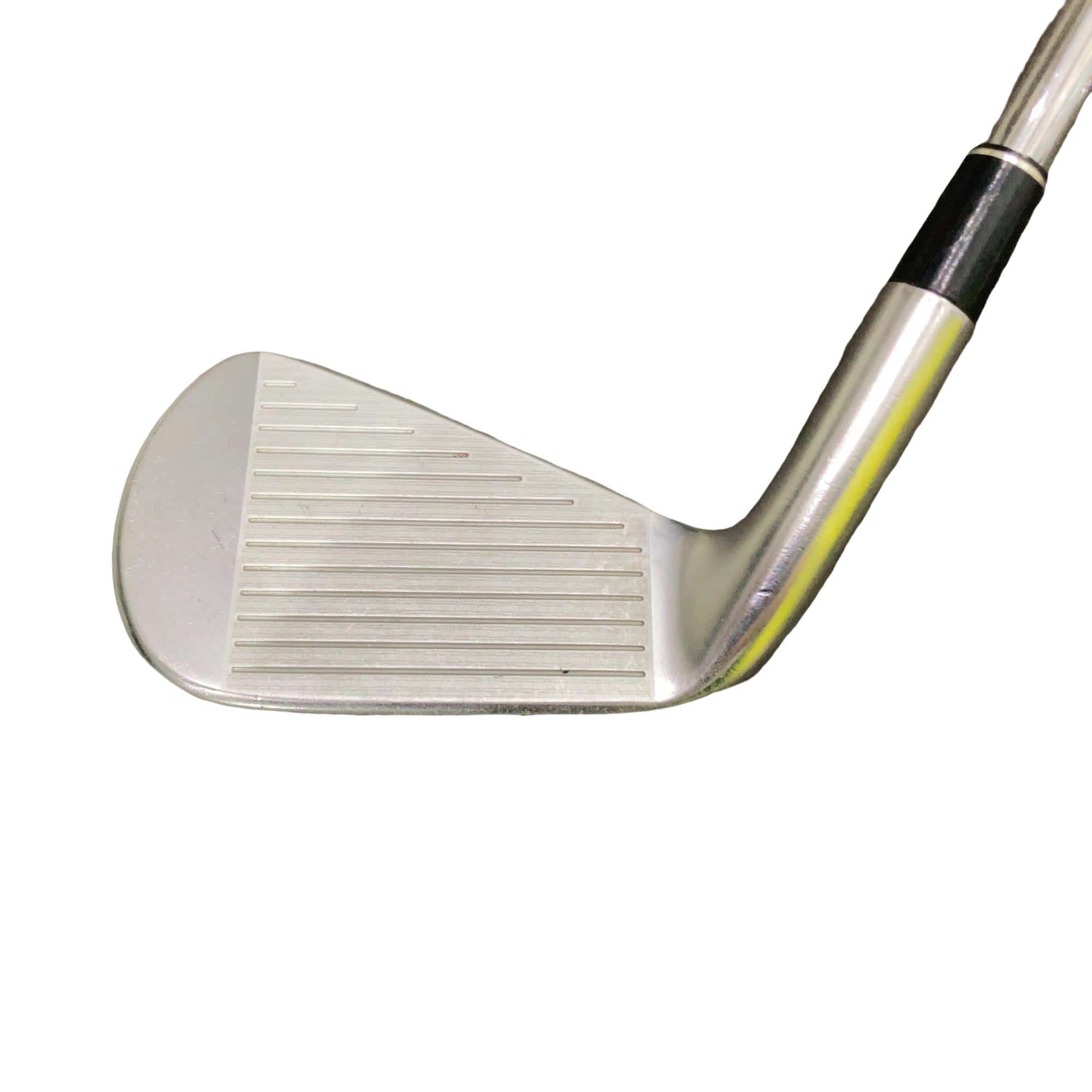 �r�q�h�w�n�m�@�y�w�T�@�l���@�h�h�@�U�r�i���{���F�U�{�Z�b�g�j