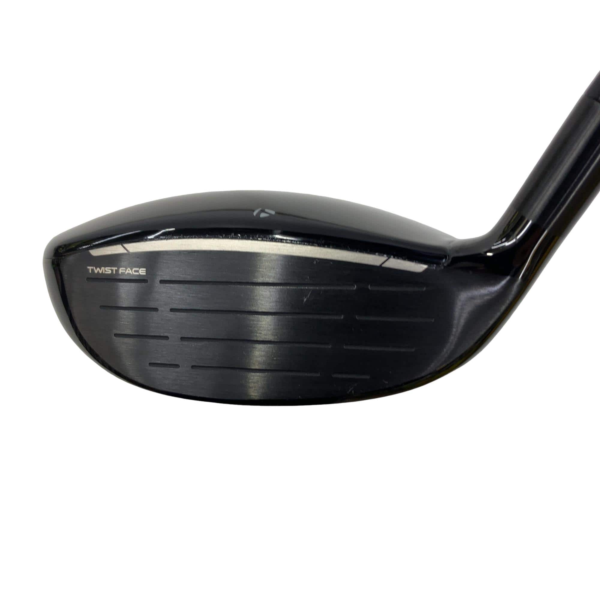 �p���P�O�@�l�`�w�@�R�v