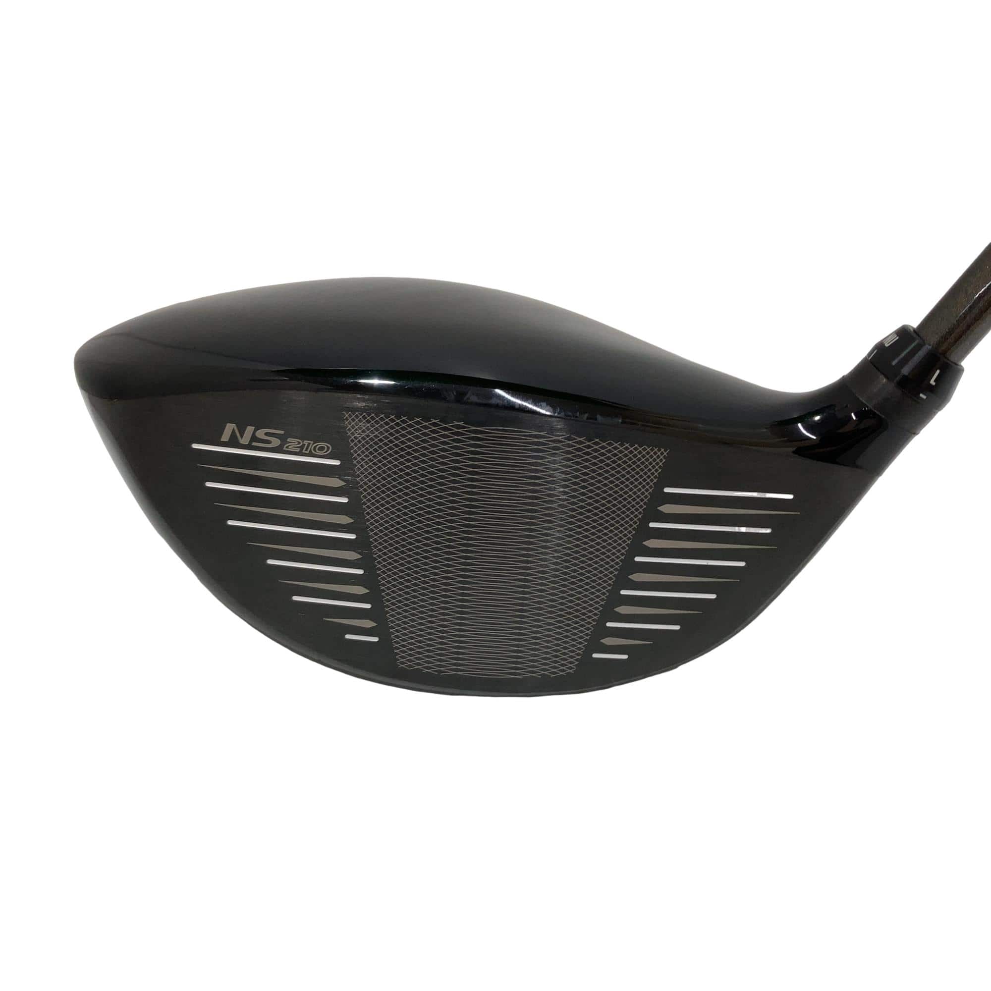 �m�d�w�f�d�m�@�m�r�Q�P�O�@�P�O�D�T°