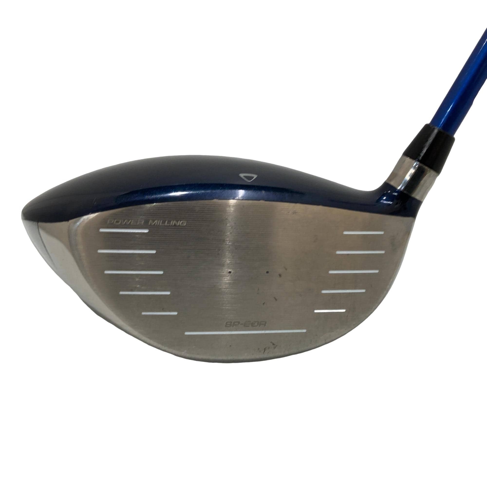 �a�q�h�c�f�d�r�s�n�m�d�@�a�|�k�c�@�P�P�D�T°�@���f�B�[�X