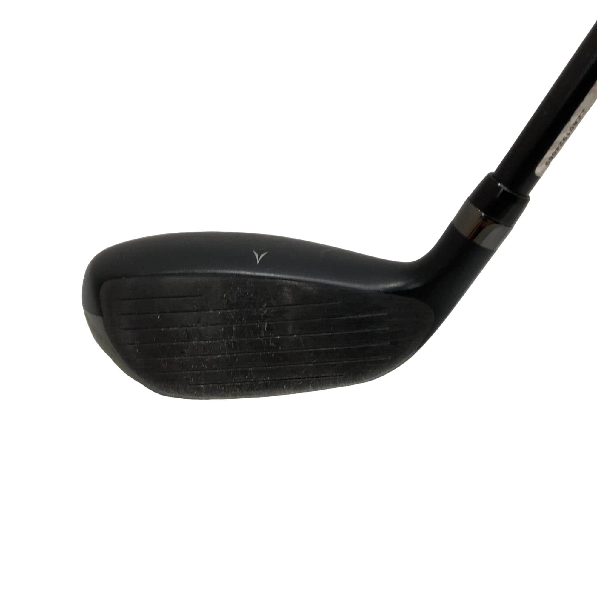 �o�n�v�d�q�@�s�n�q�m�`�c�n�@�t�e�n�@�r���������@�T�T