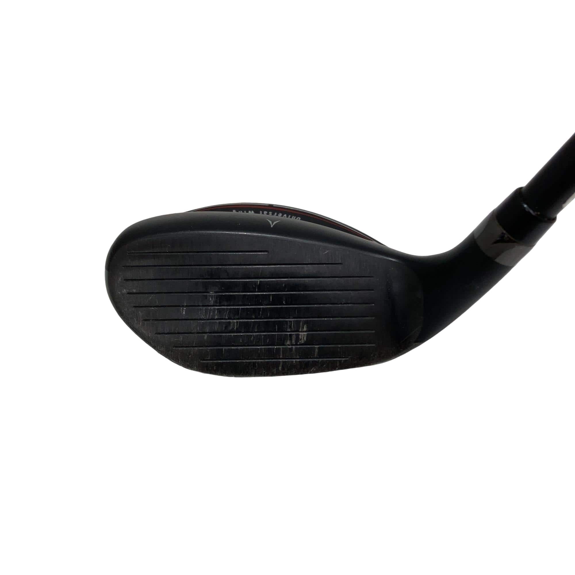 �o�n�v�d�q�@�s�n�q�m�`�c�n�@�t�e�n�@�r���������@�`�`