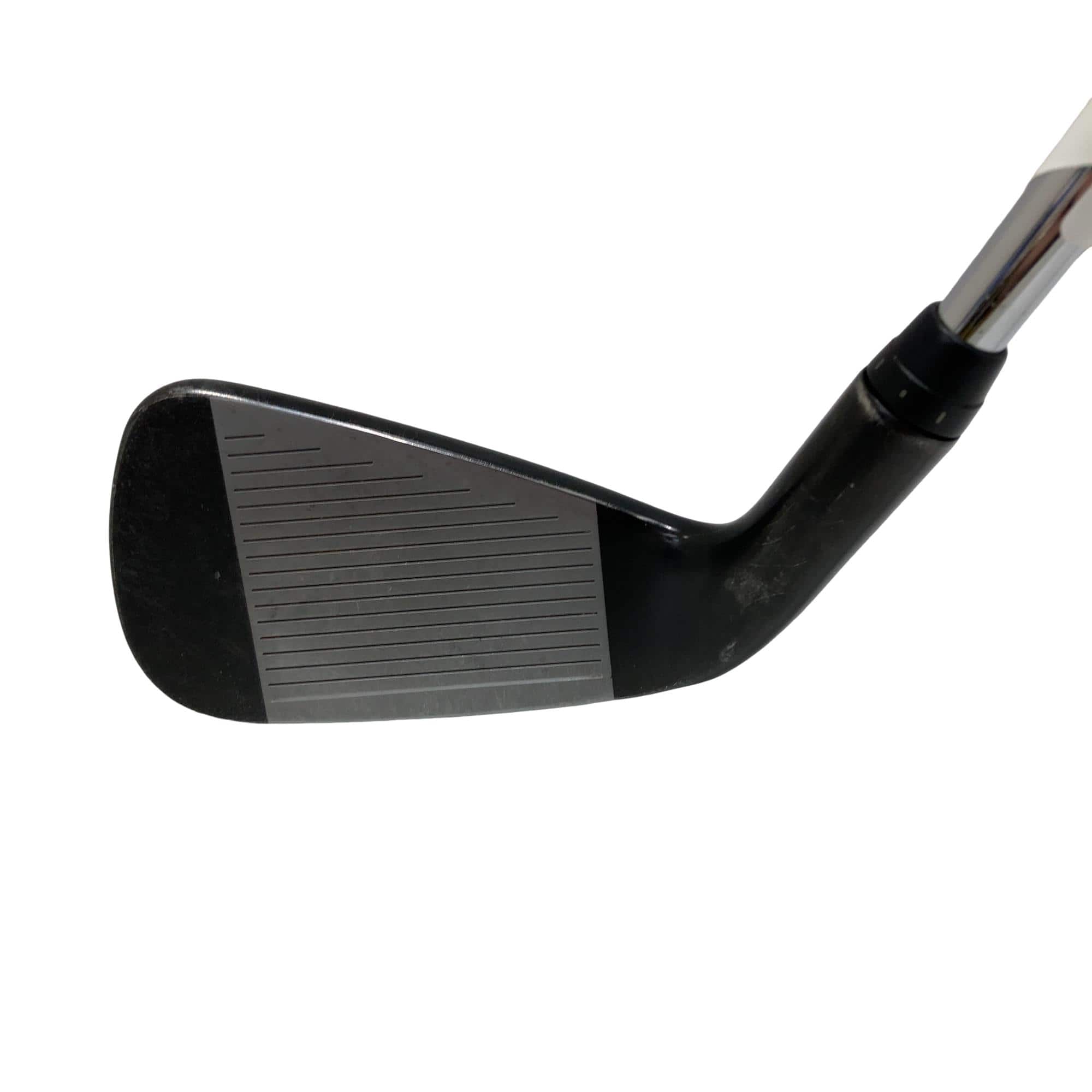 ���b�q�n�r�r�n�u�d�q�@�t�S