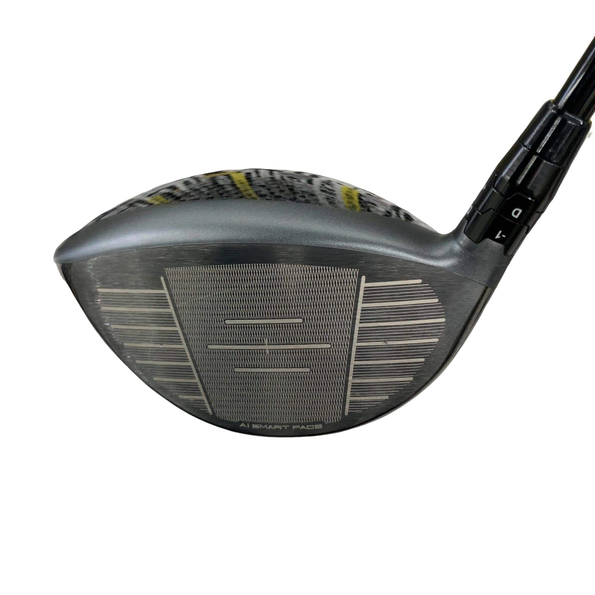 �o�`�q�`�c�x�l�@�`���@�r�l�n�j�d�@�������@�@�X°