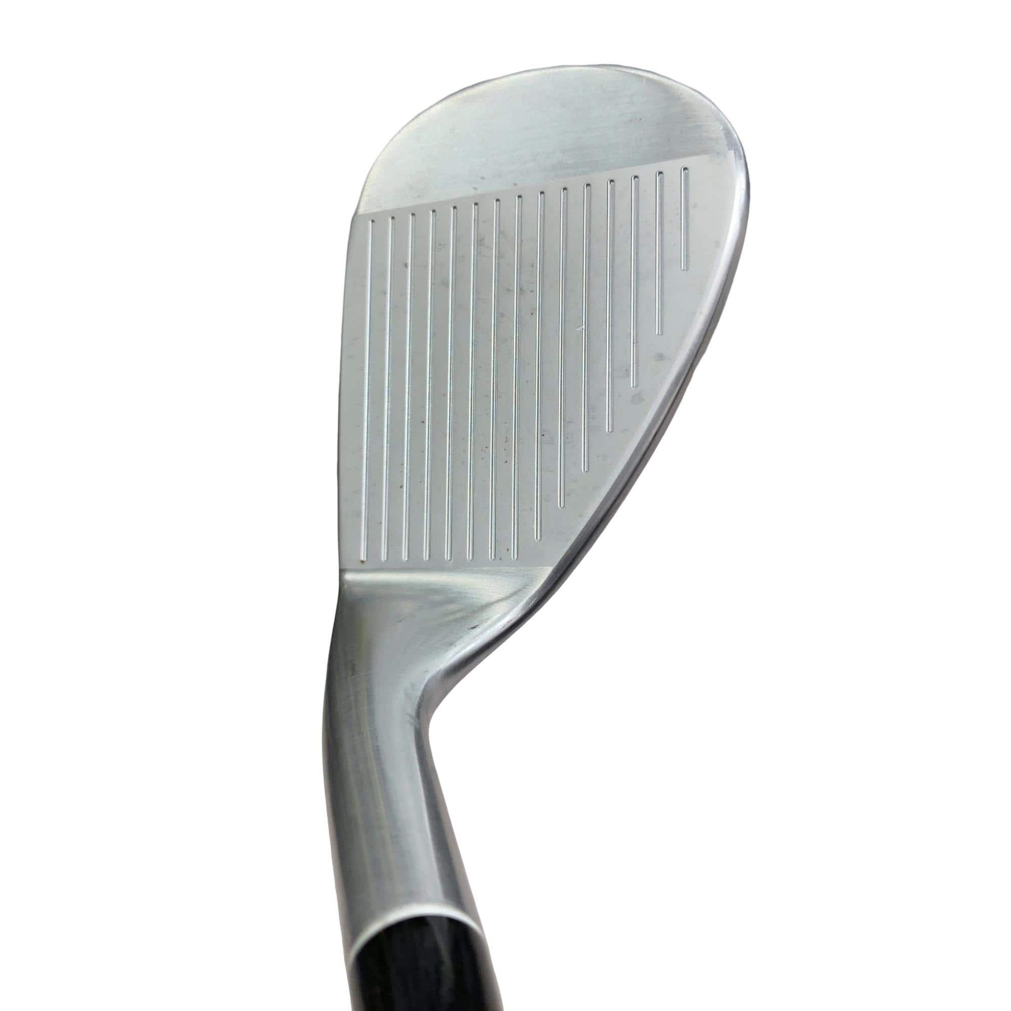 �c�i�|�U�@�T�Q°