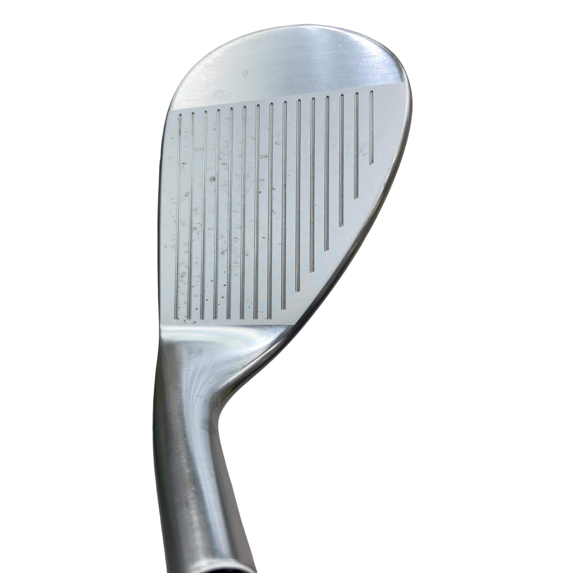 �c�i�|�U�@�T�U°