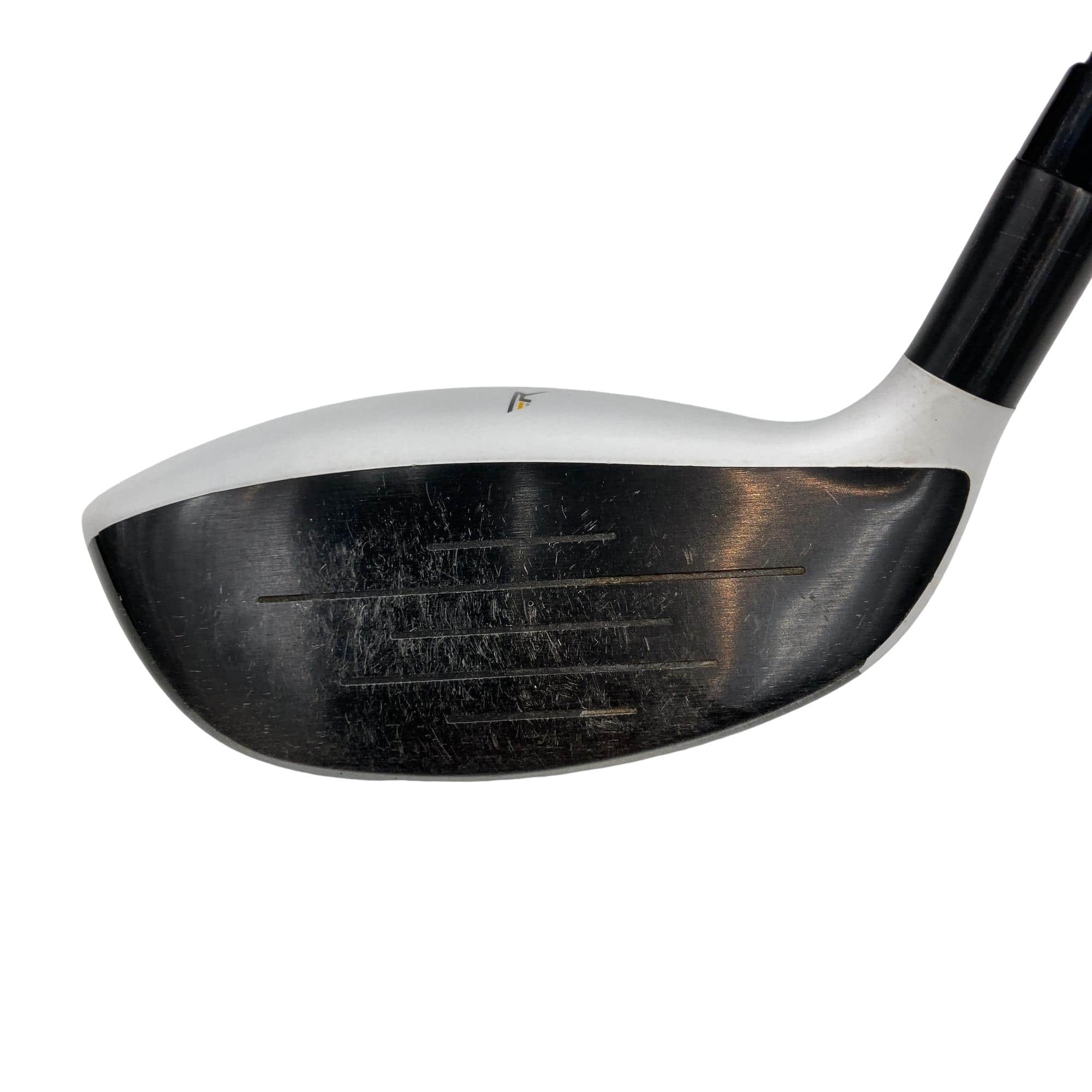 �q�a�y�@�r�s�`�f�d�@�Q�@�t�S