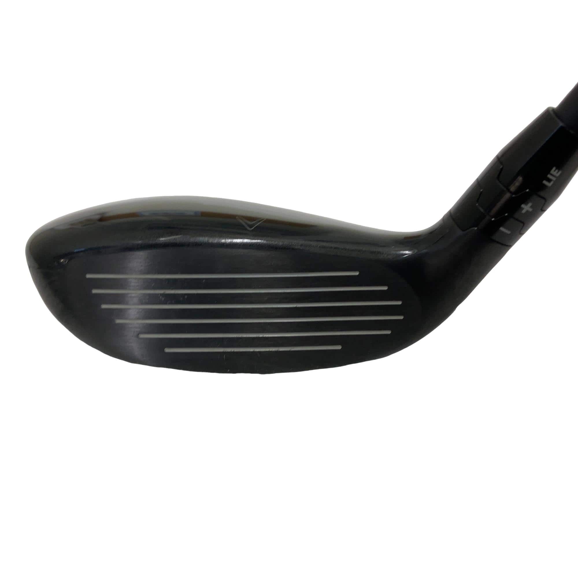 �p�t�`�m�s�t�l�@�l�`�w�@�t�S