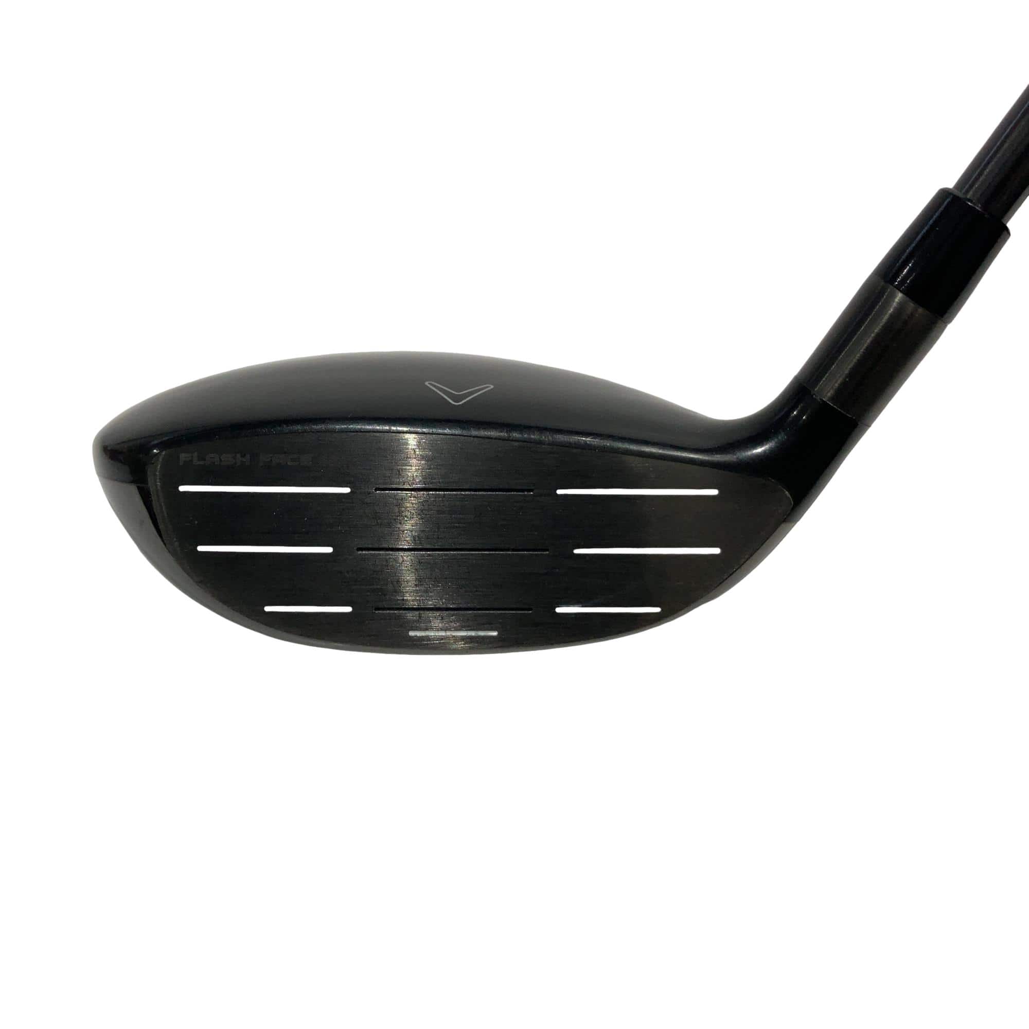 �d�o�h�b�@�l�`�w�@�@�R�v