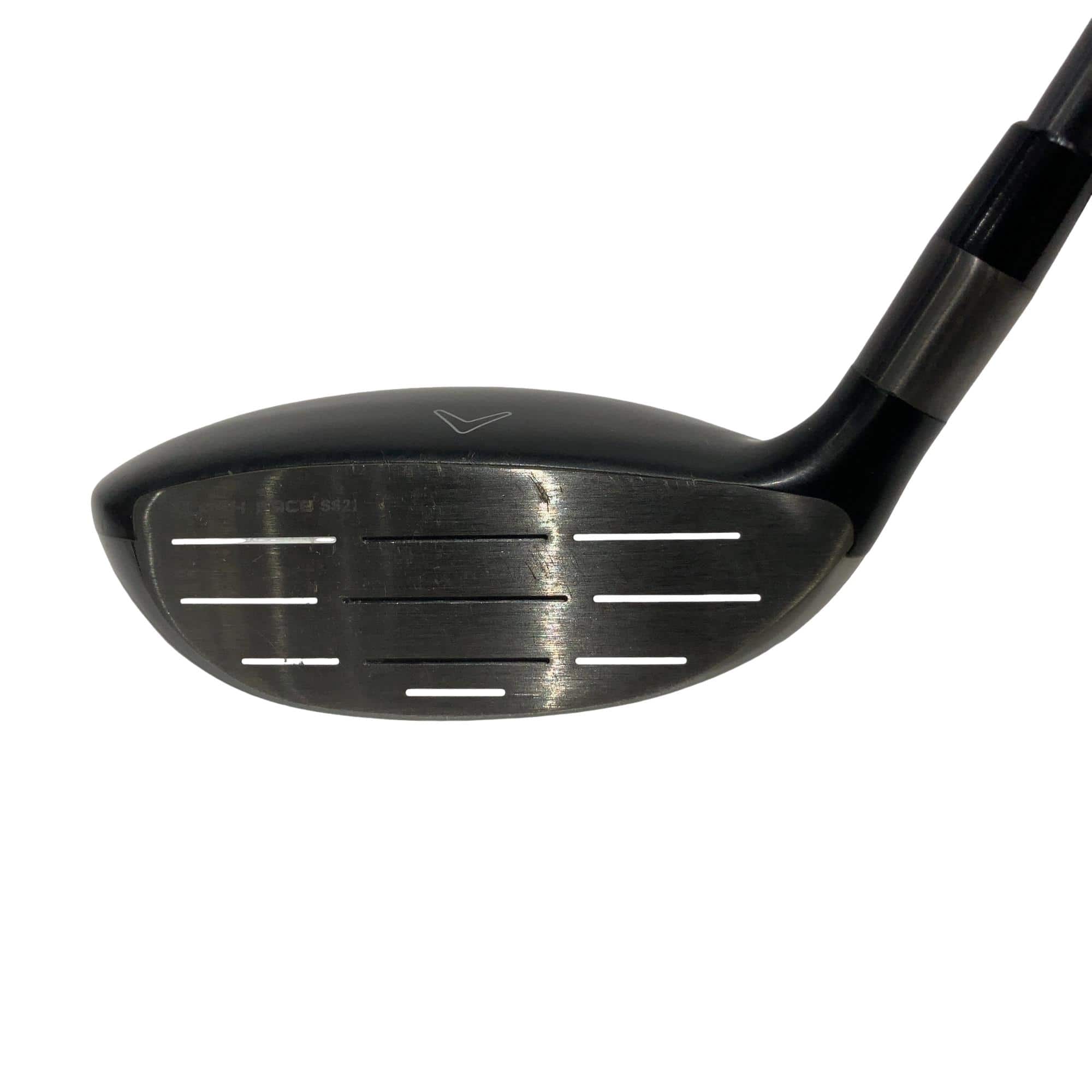 �d�o�h�b�@�l�`�w�@�@�T�v