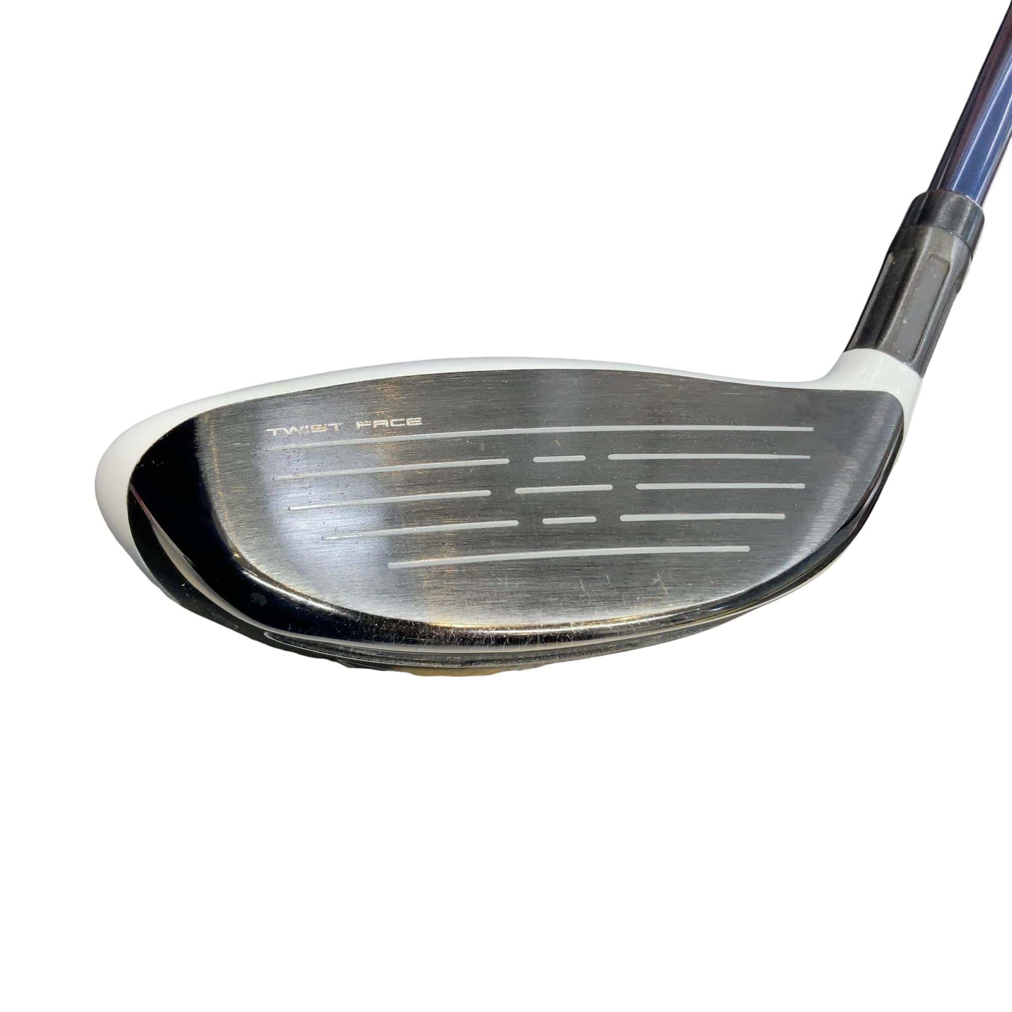 �r�h�l�Q�@�l�`�w�@�R�v�@�t�r�`