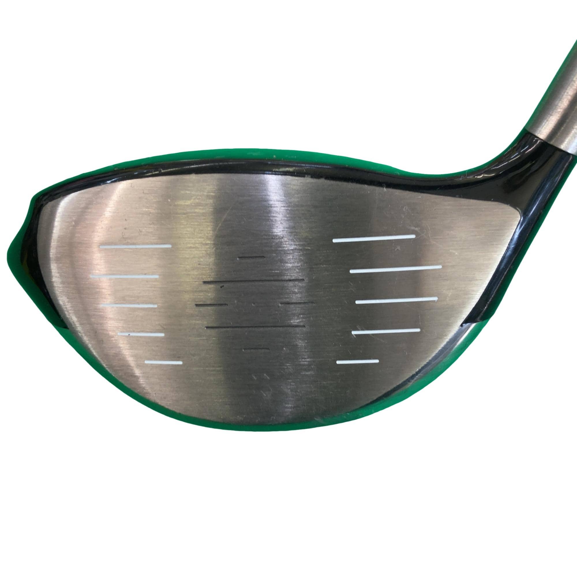 �a�t�q�m�d�q�i�Q�O�O�X�j�@�P�O�D�T°