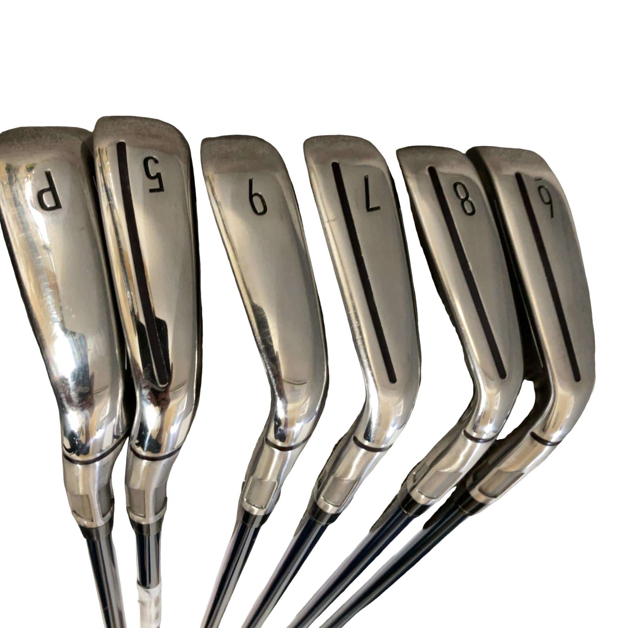 �r�h�l�Q�@�l�`�w�@�@�V�r�@���t�e�B�i���{���F�U�{�Z�b�g�j